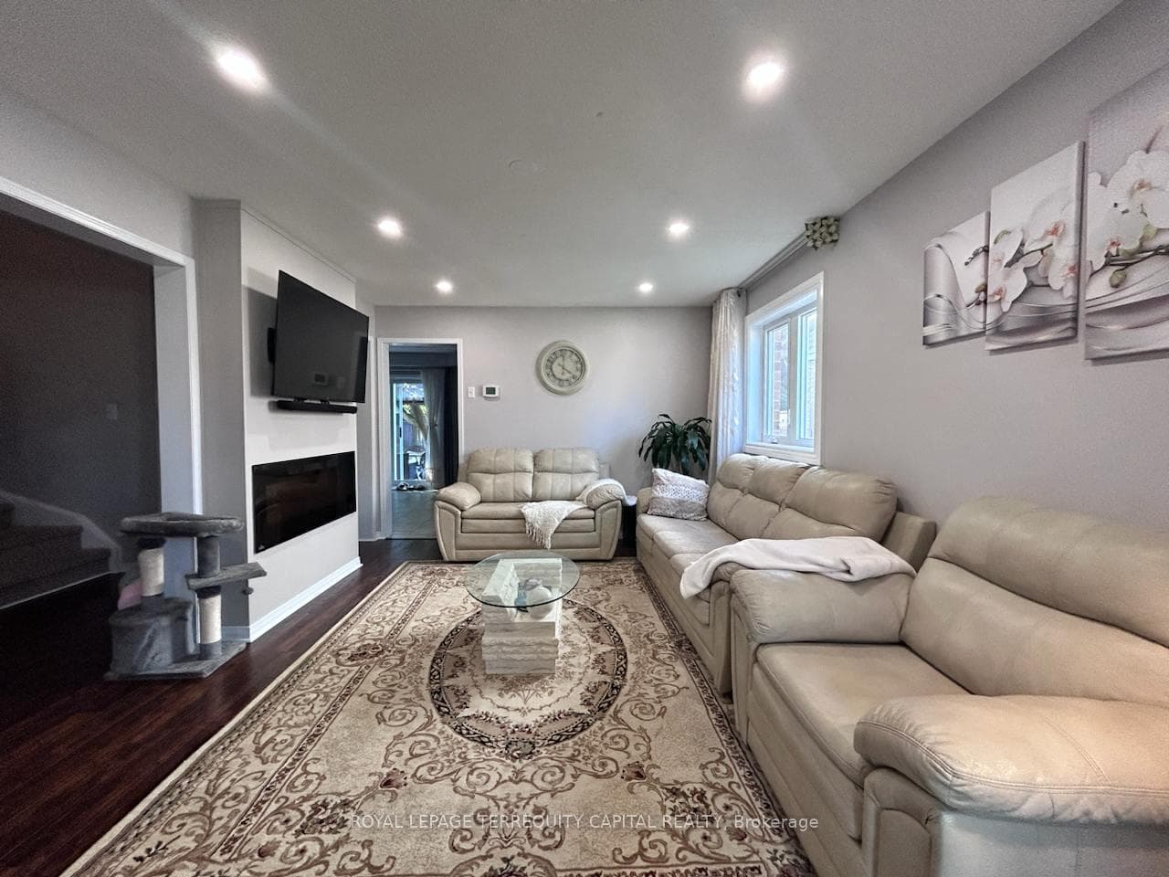 12 Bluegrass Drive photo 15