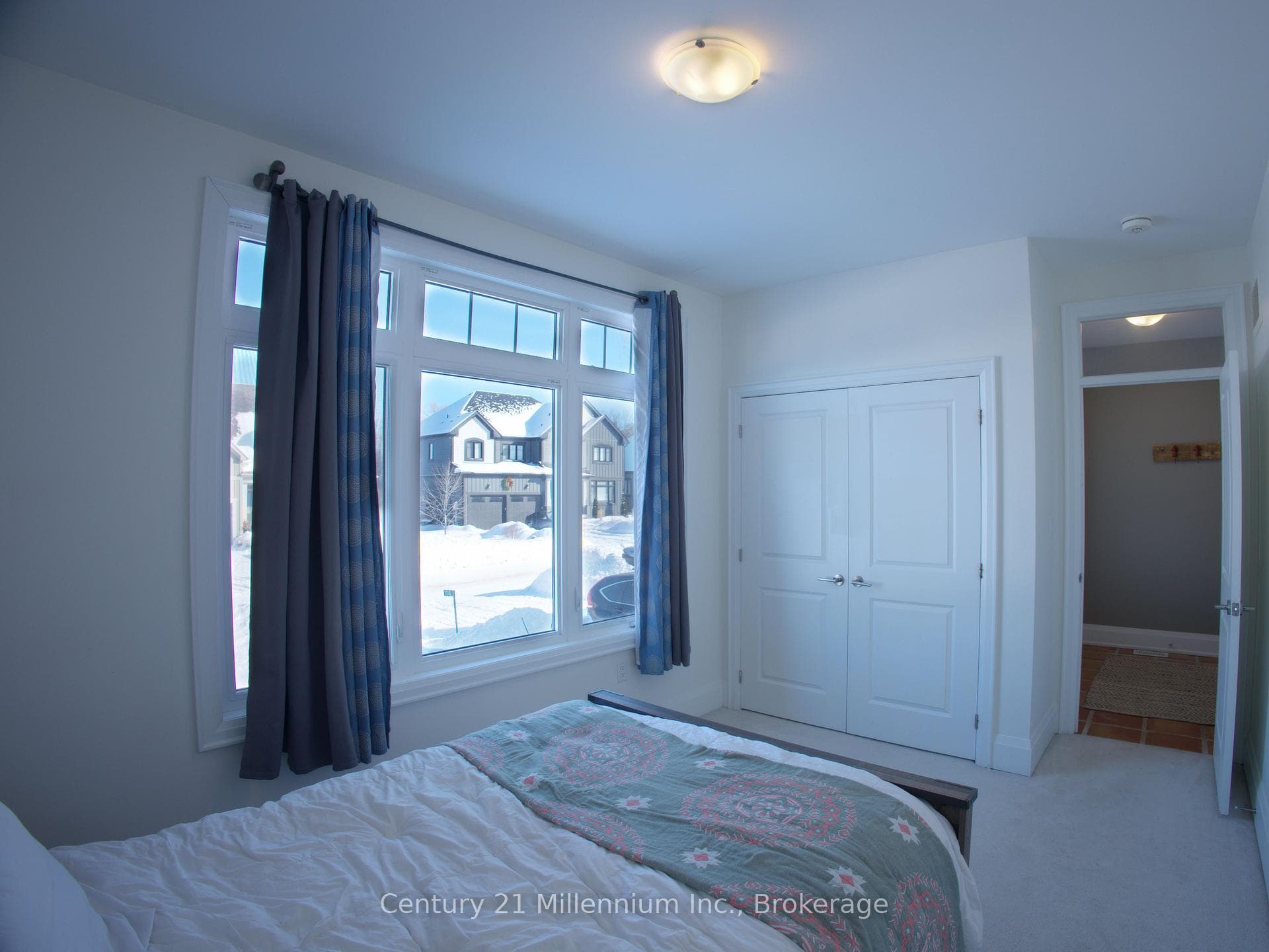 108 Creekwood Court photo 16