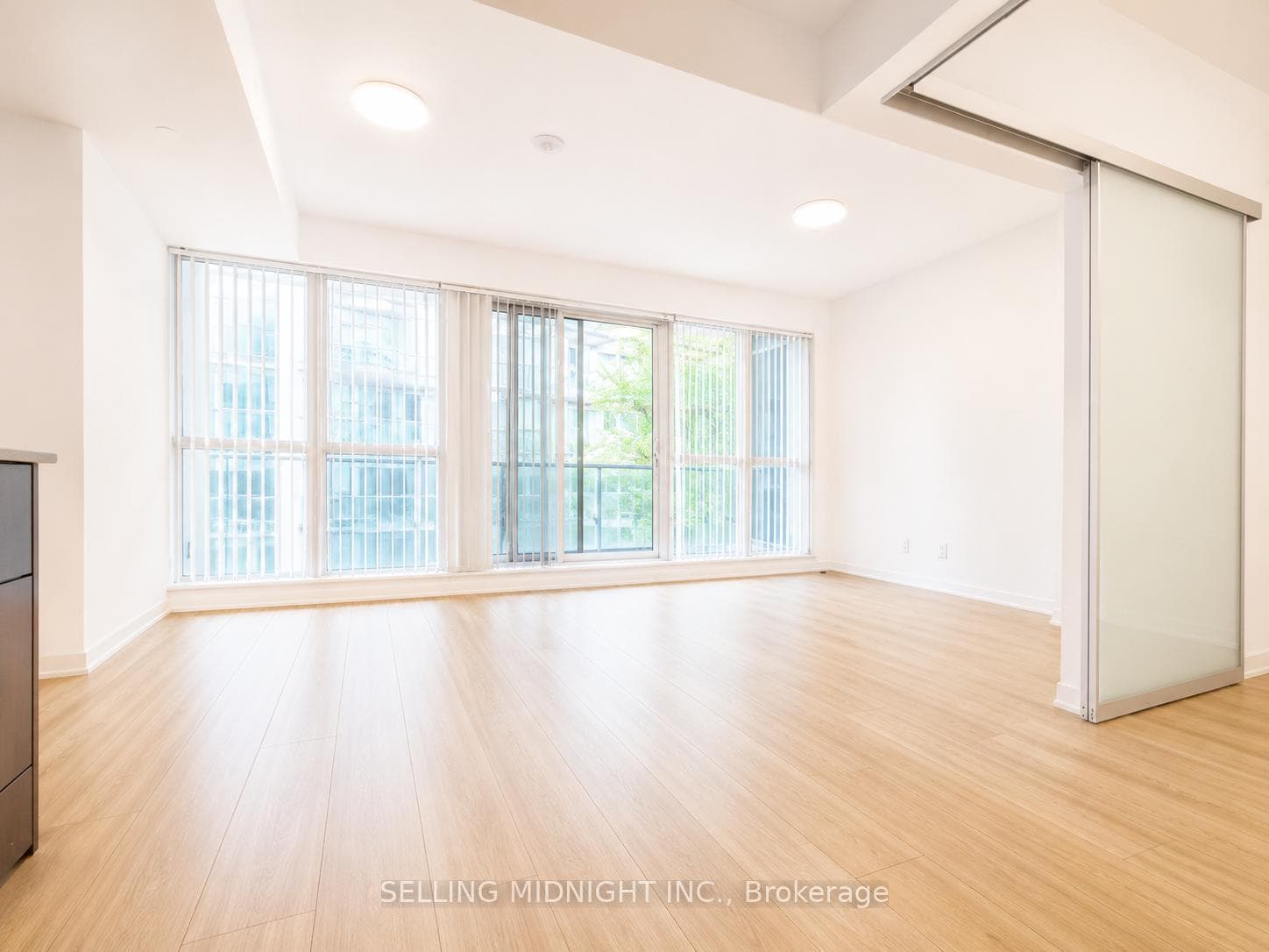 150 East Liberty Street Unit 1105 photo 7