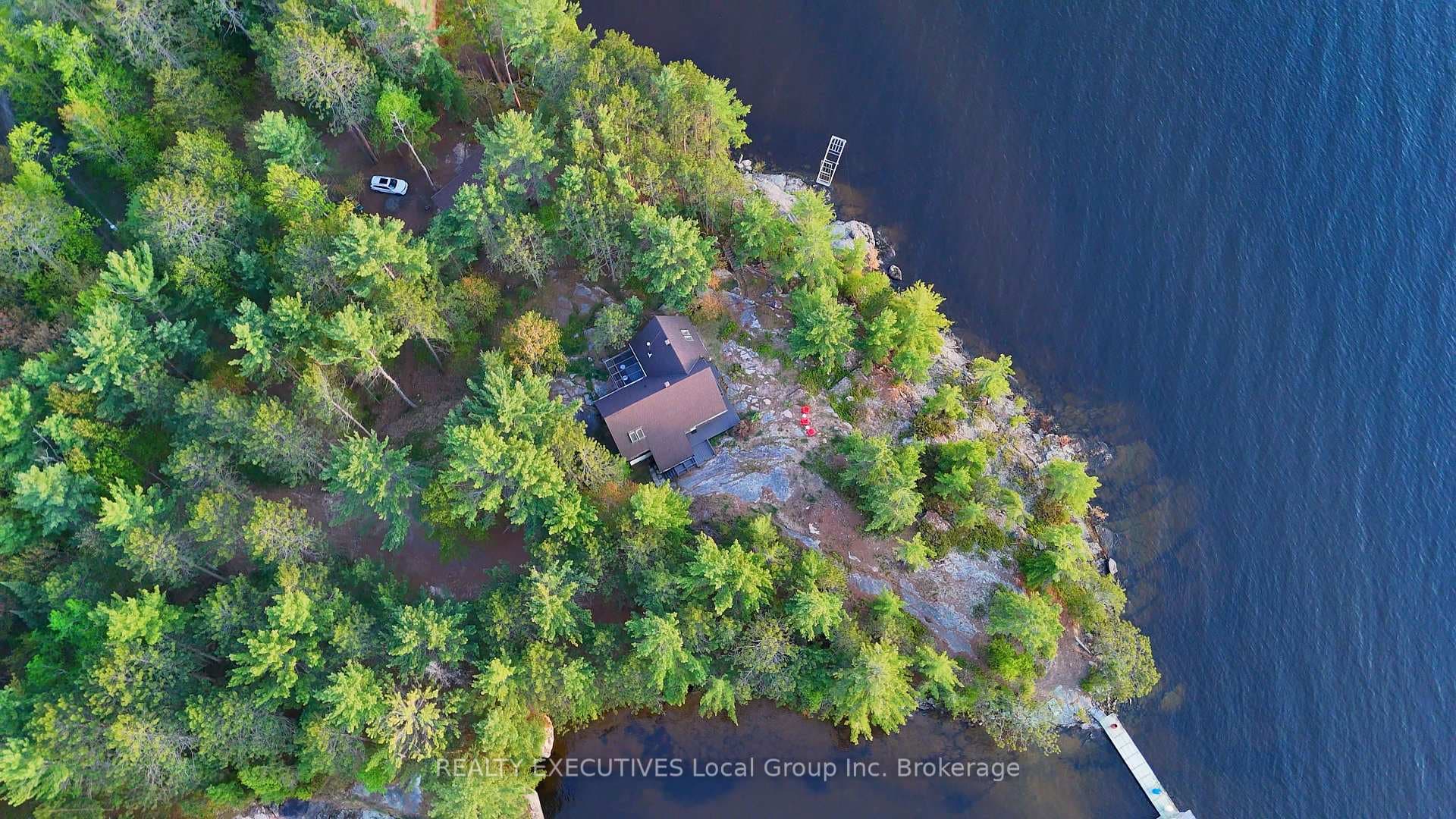 159 KERVINS BAY Road photo 45