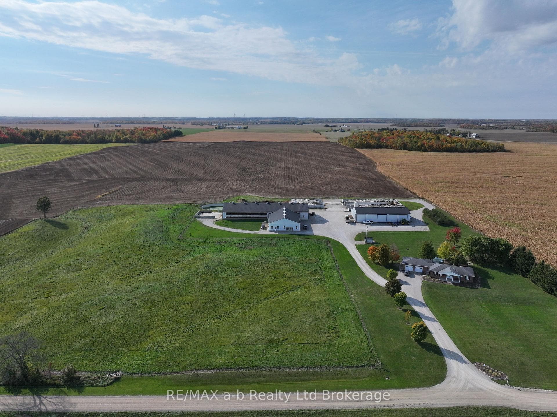 1011 Bornish Drive photo 4