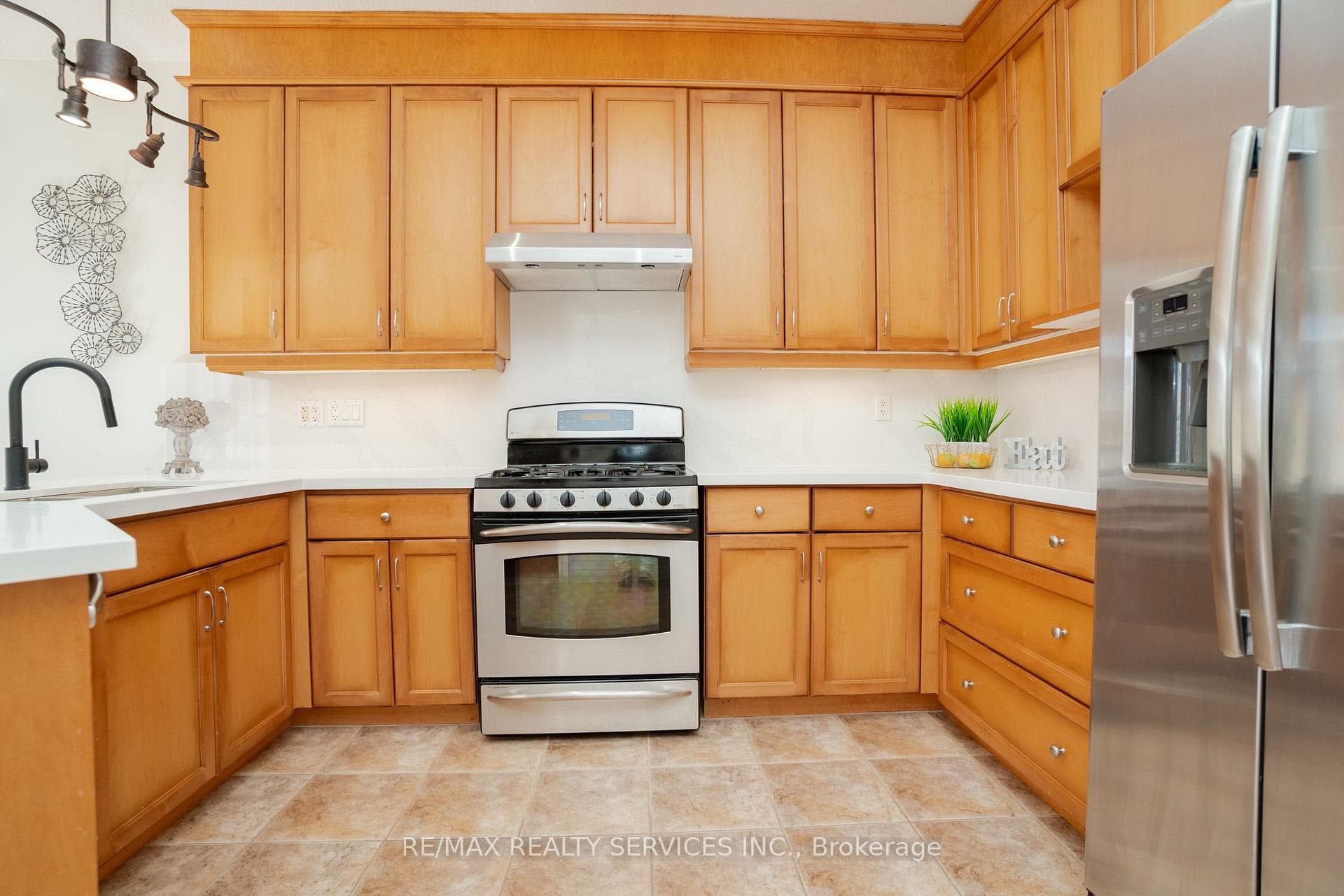 63 Buena Vista Drive photo 12