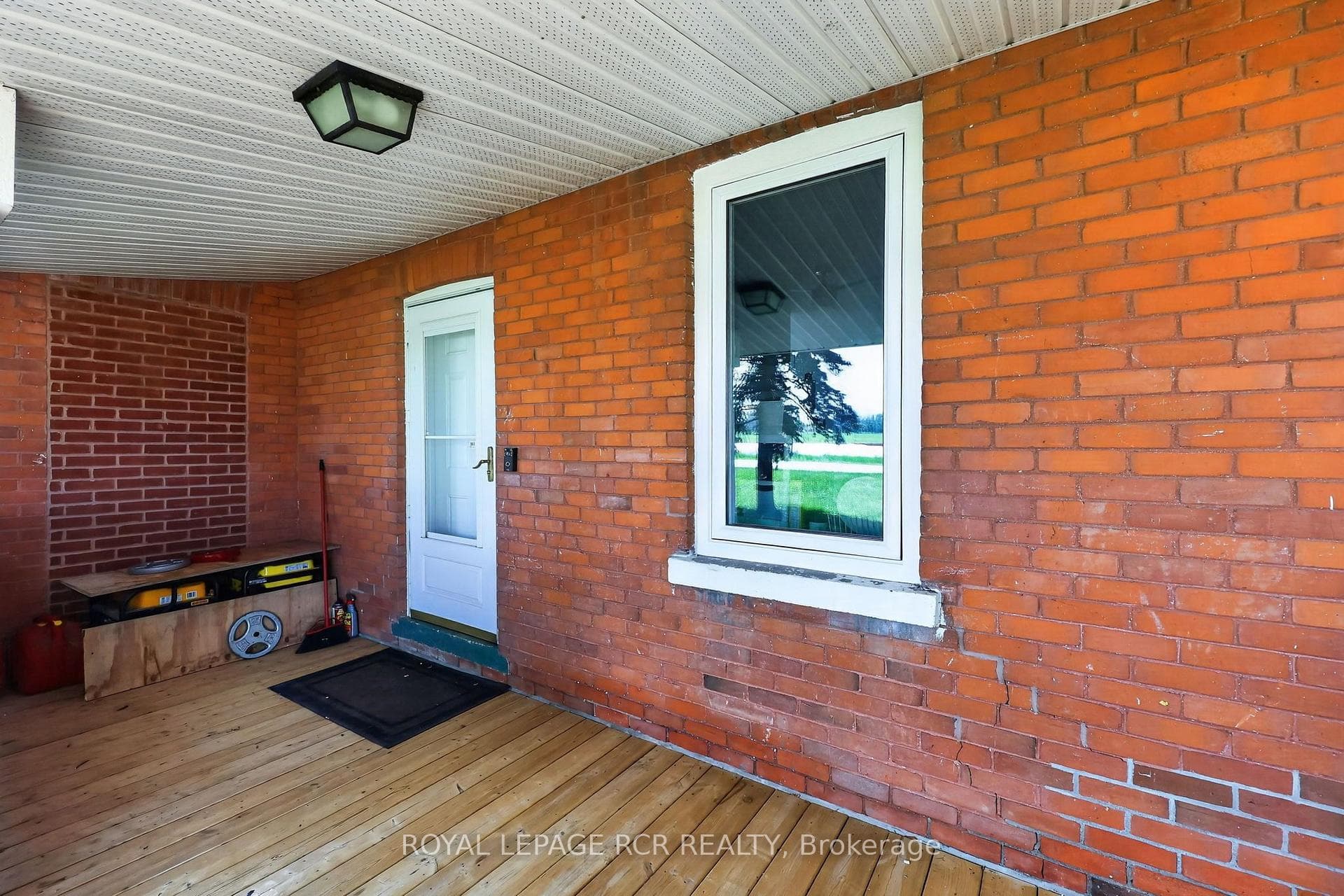 4512 Concession Rd. 3 N/A photo 4