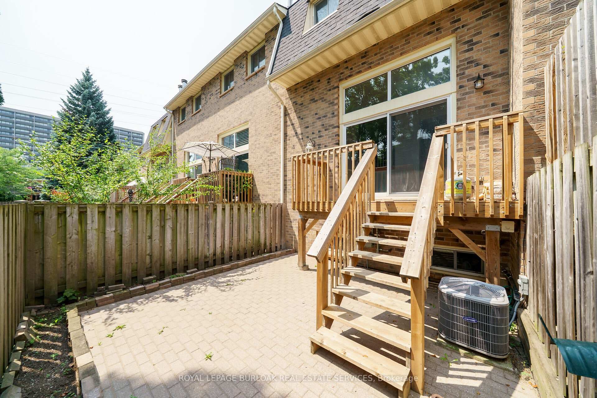 1351 Ontario Street Unit 13 photo 37