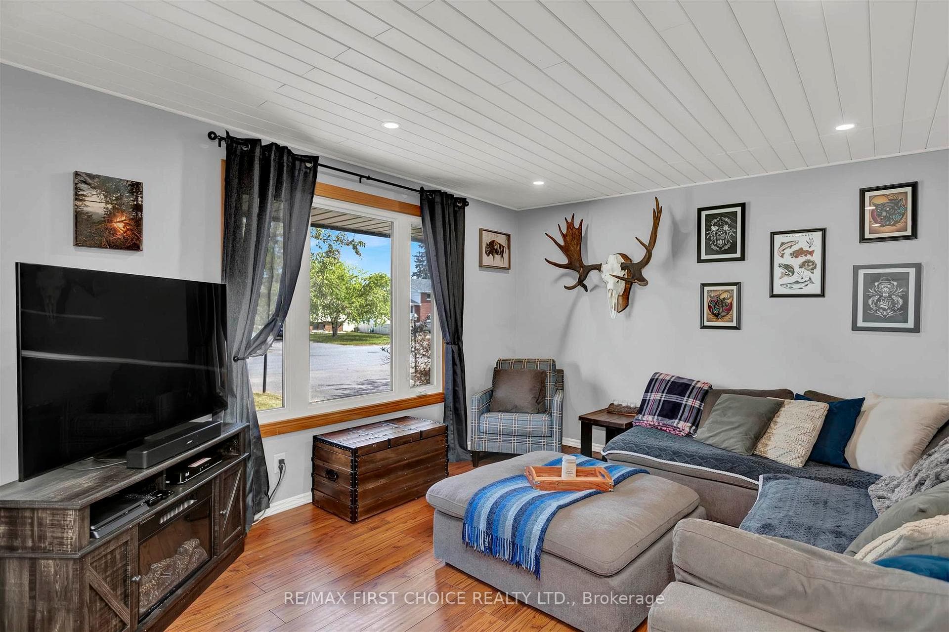 119 Burriss Street photo 13