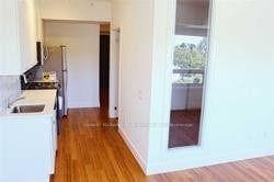1 Wellington Street Unit 505 photo 3