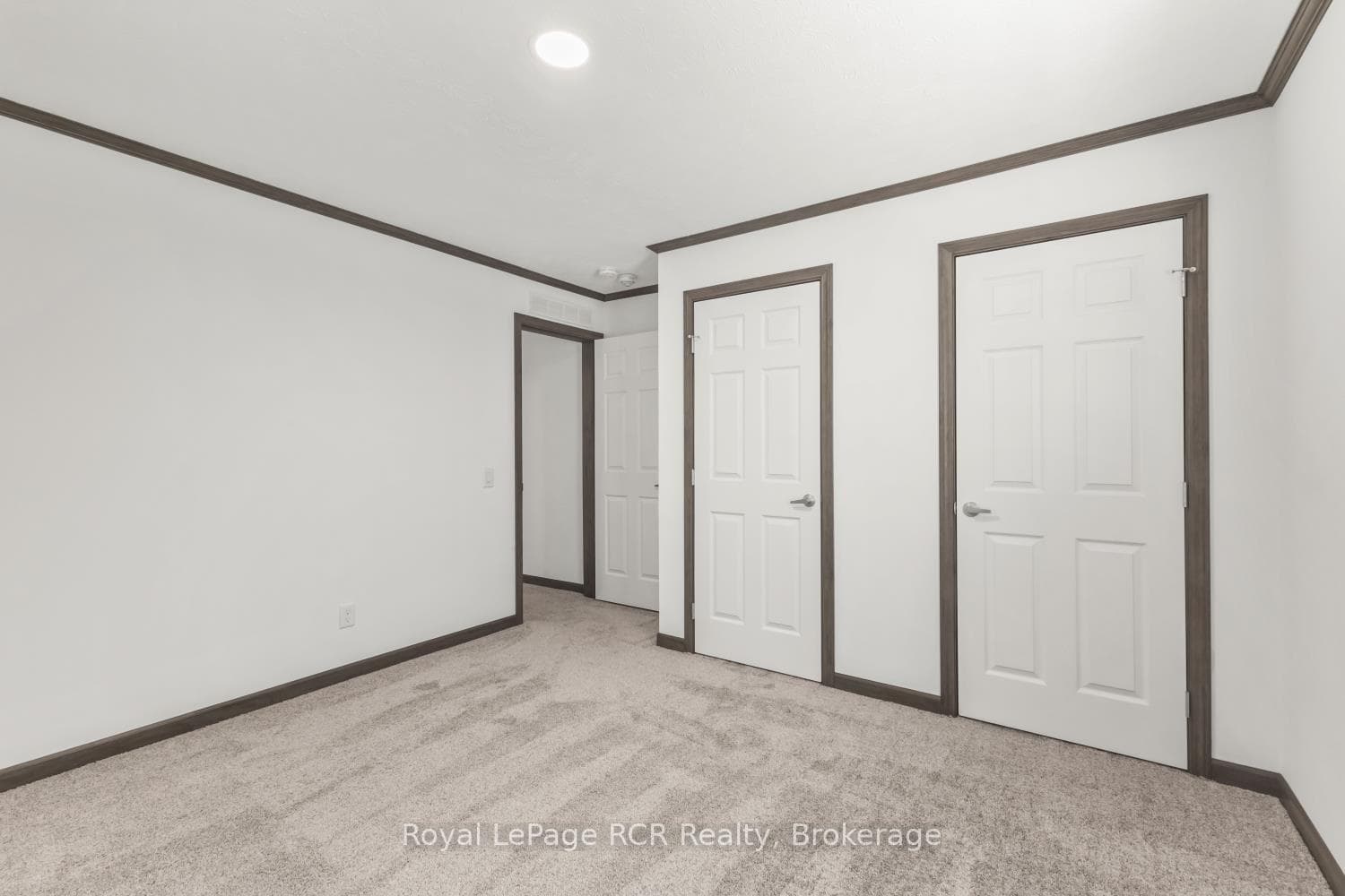 206 Spruce Drive photo 17
