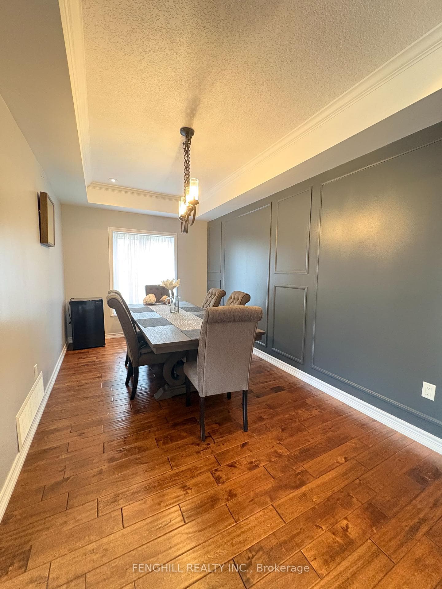 127 Vinton Road photo 6