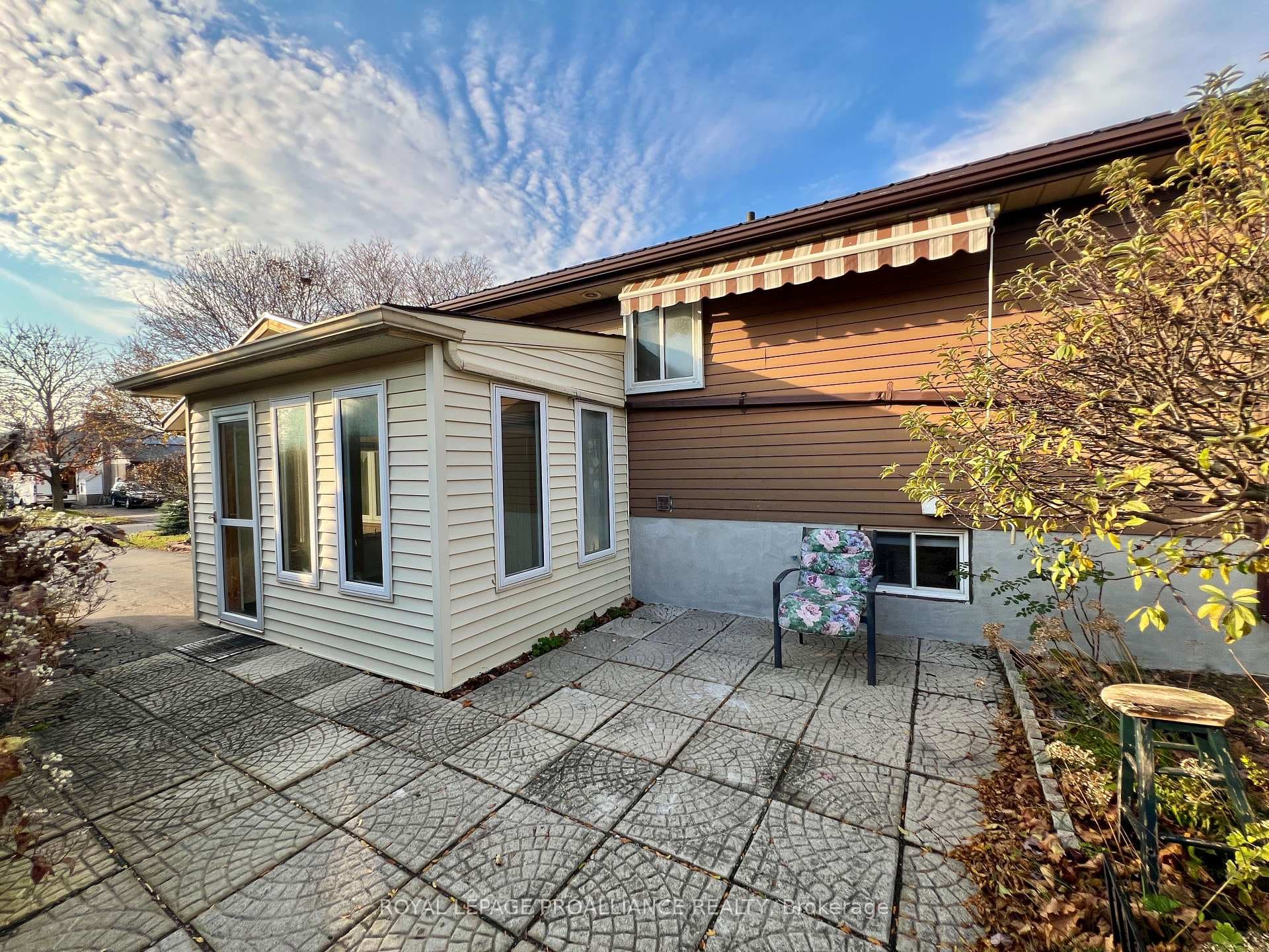 3 Alnet Drive photo 34