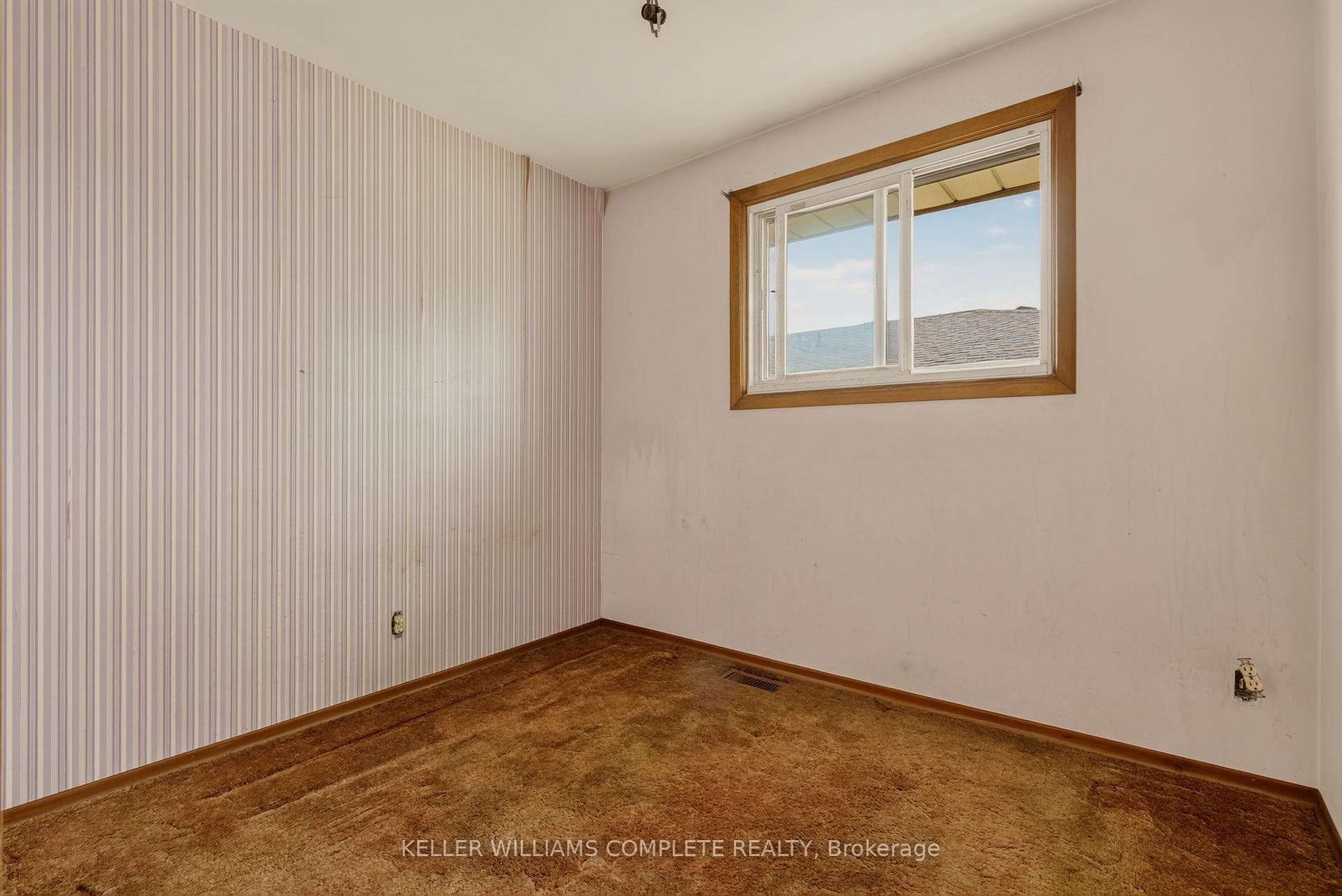 34 Windrush Crescent photo 27