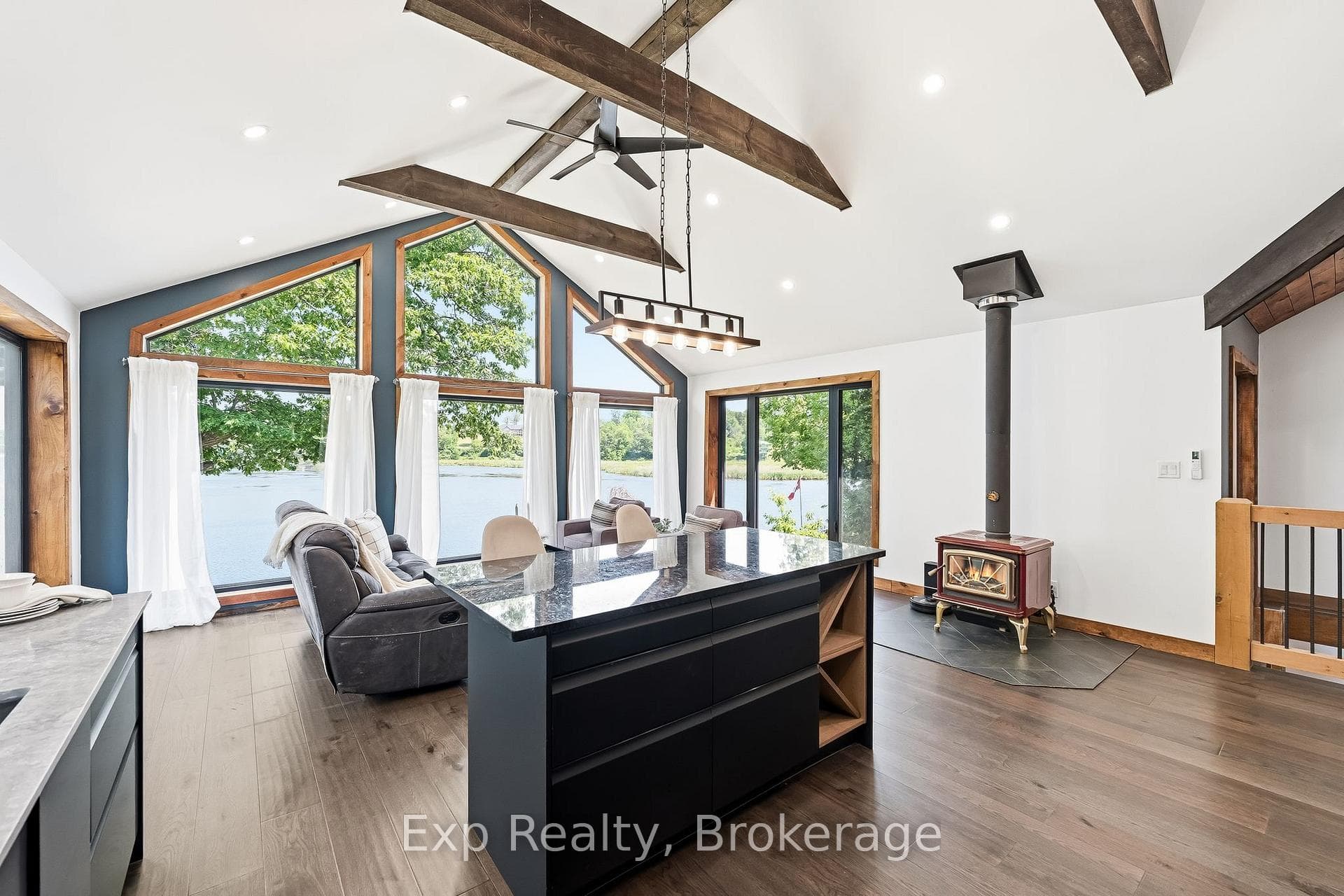 8745 Shearer Pt Road photo 17