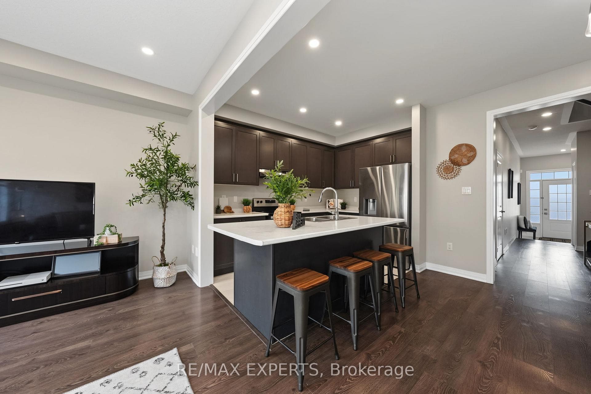53 Casserley Crescent photo 17