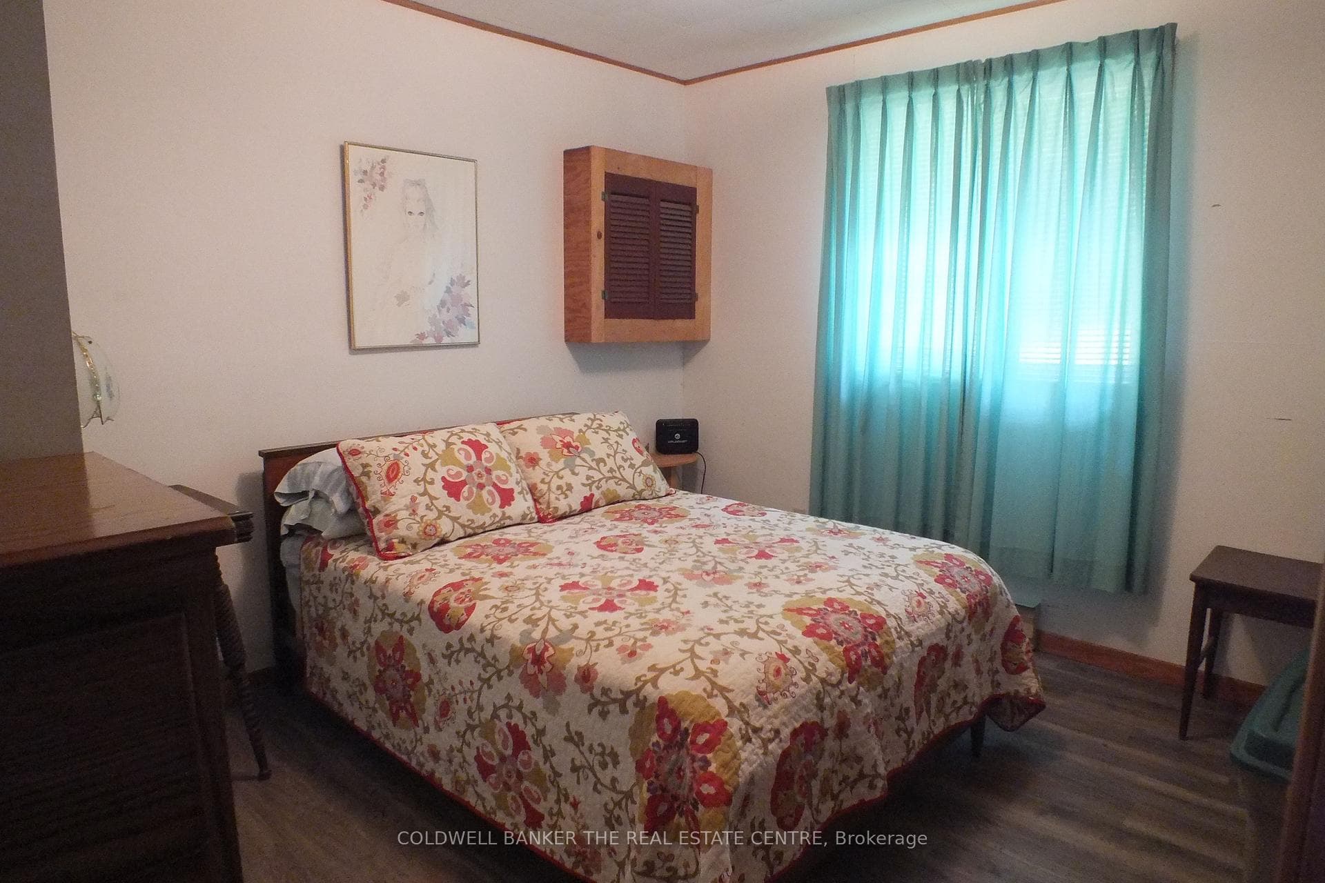 568 Dial Road photo 15