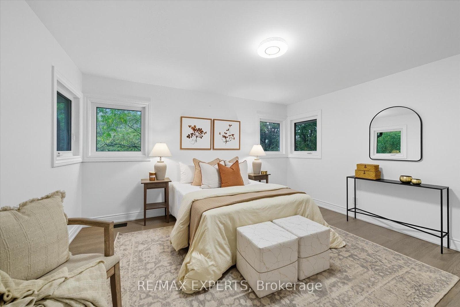 507 Mill Street photo 16