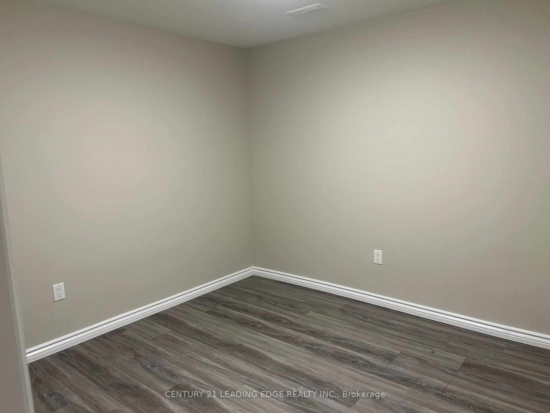 88 Gregory Road photo 3