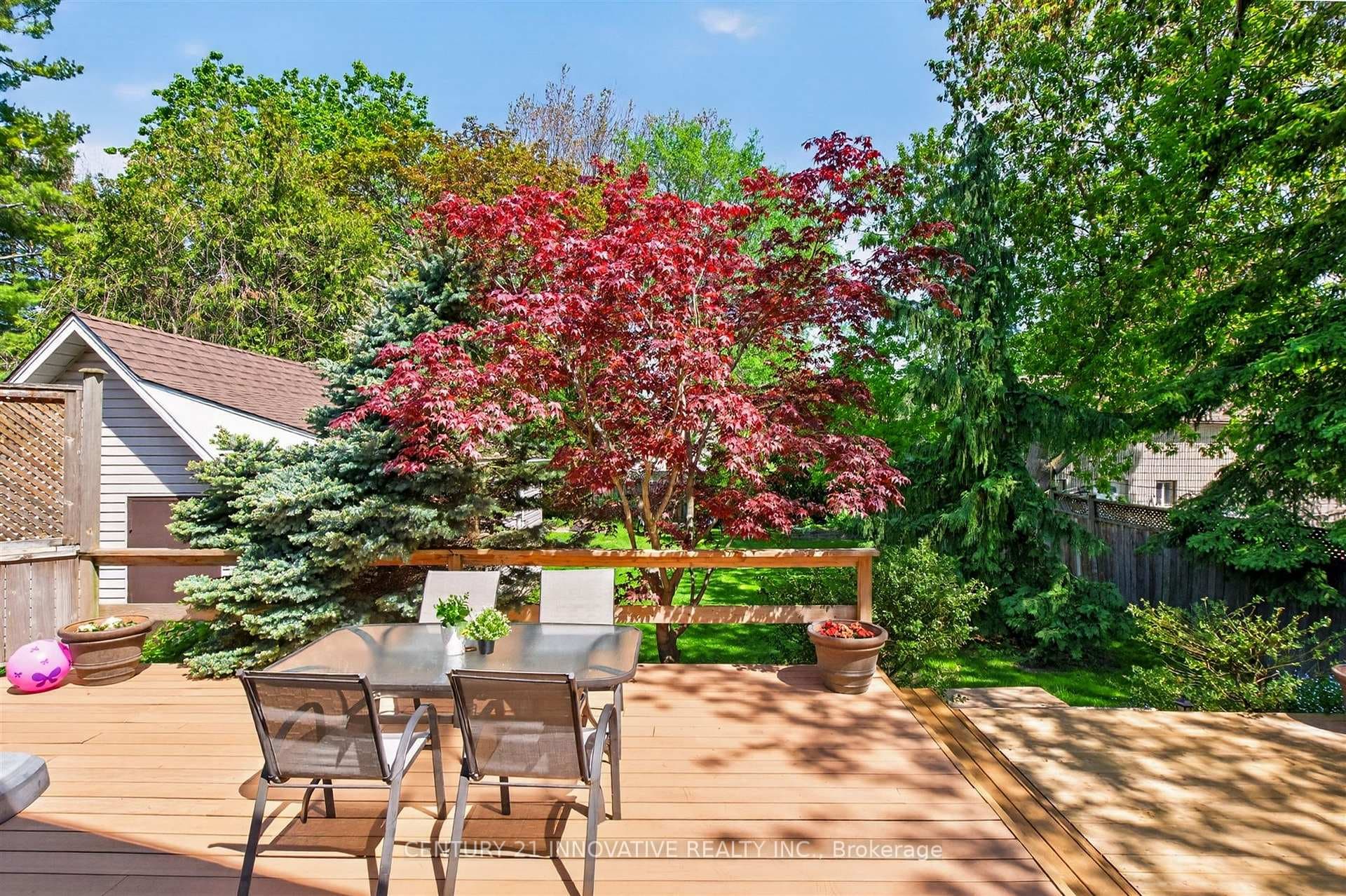 36 Martindale Road photo 36