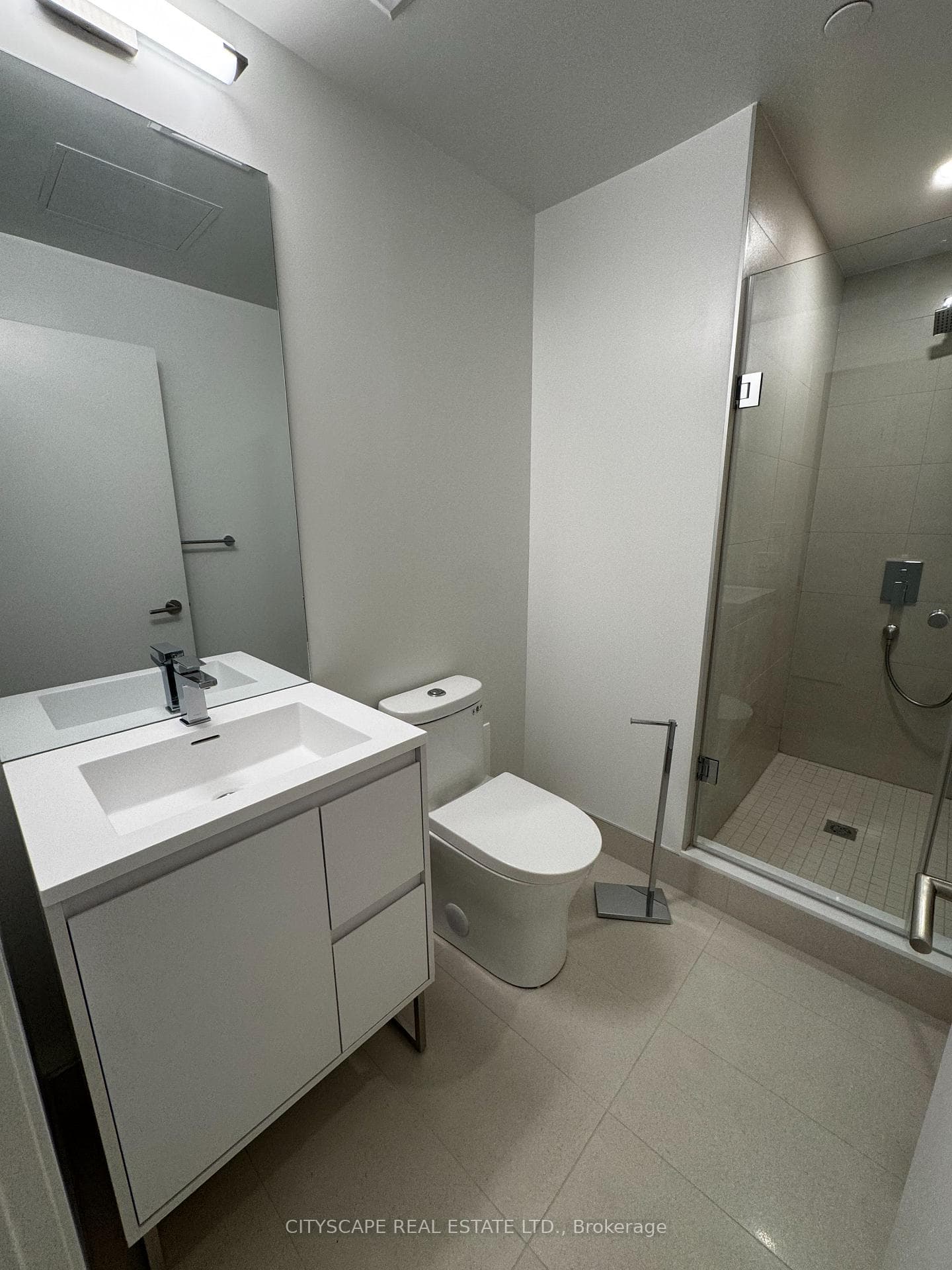 1 Quarrington Lane Unit 2520 photo 6