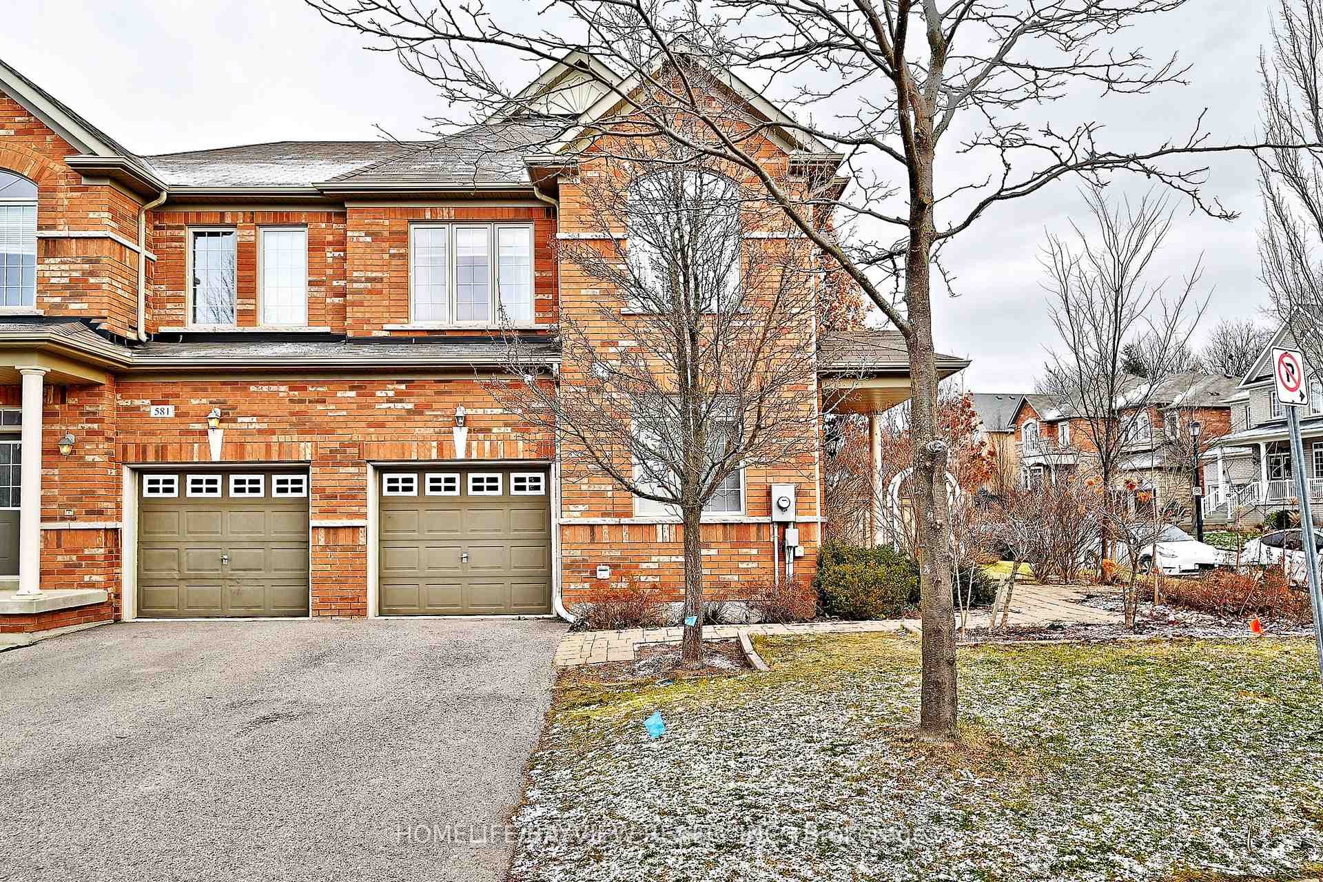 1035 Bob Scott Court photo 4