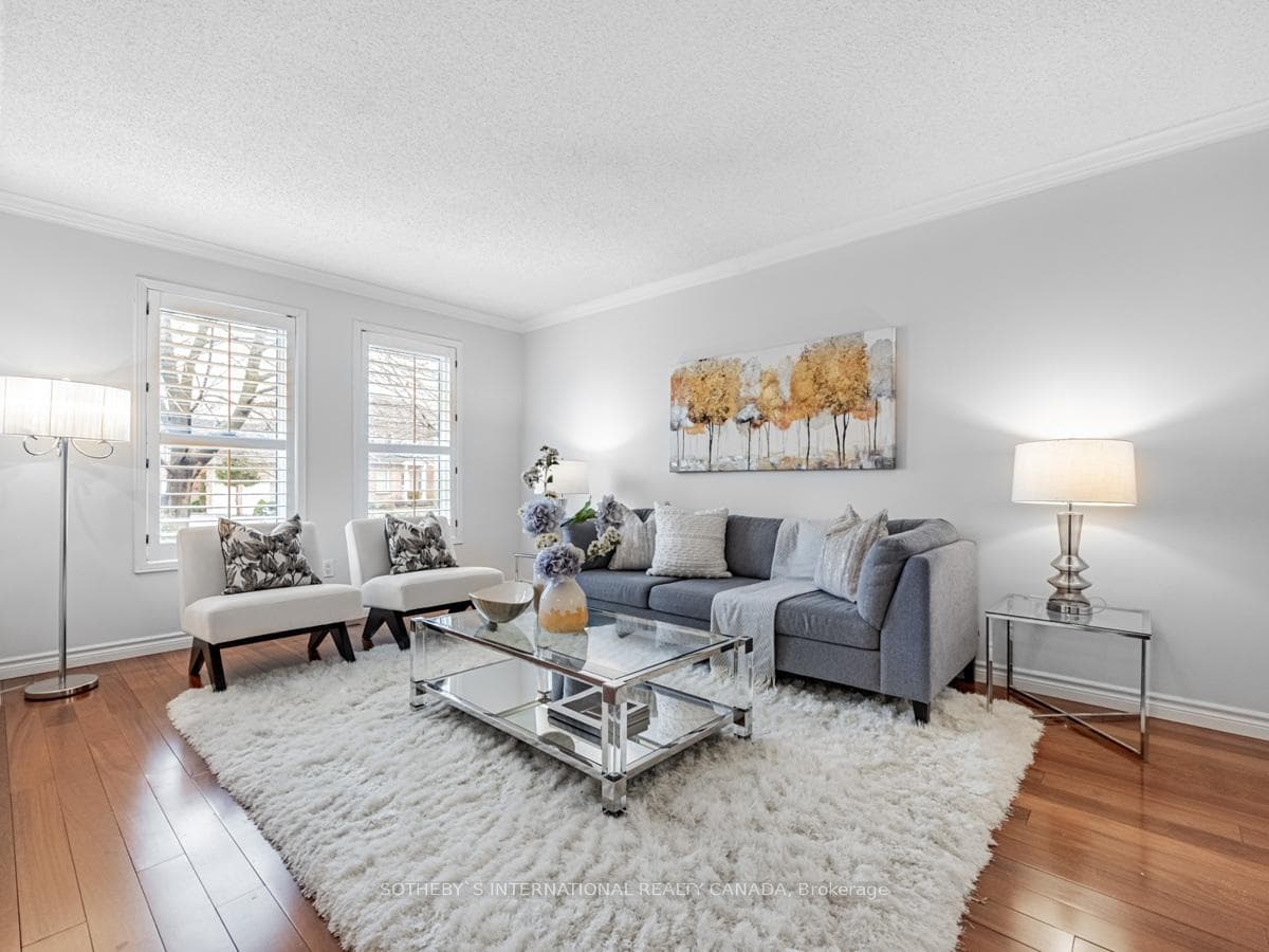 1052 Beechnut Road photo 18