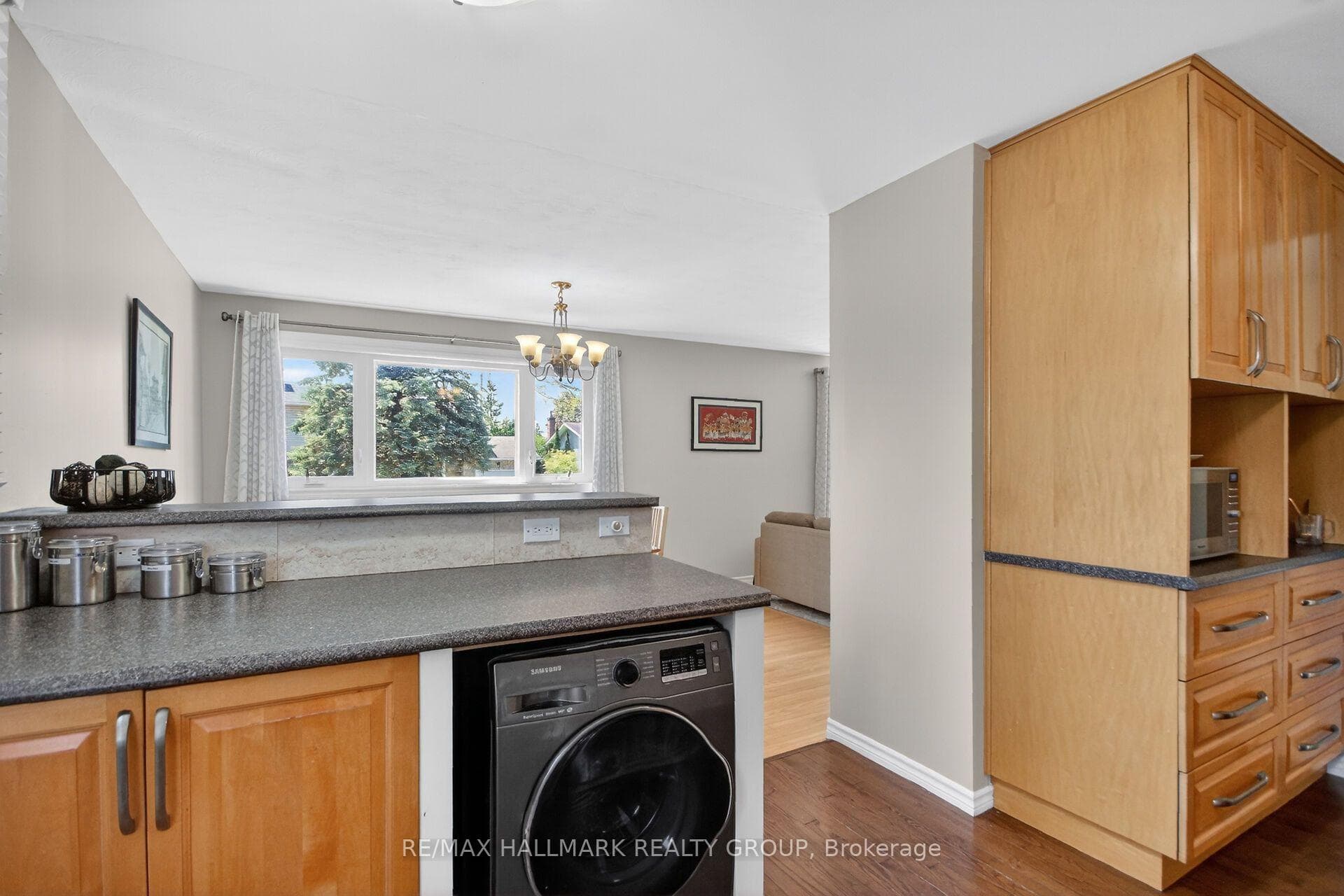 1865 ARIZONA Avenue photo 10