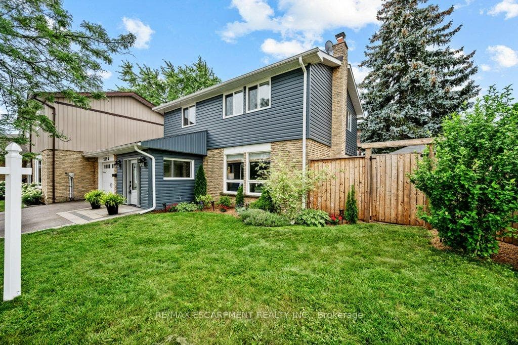 2196 Fairchild Boulevard photo 2