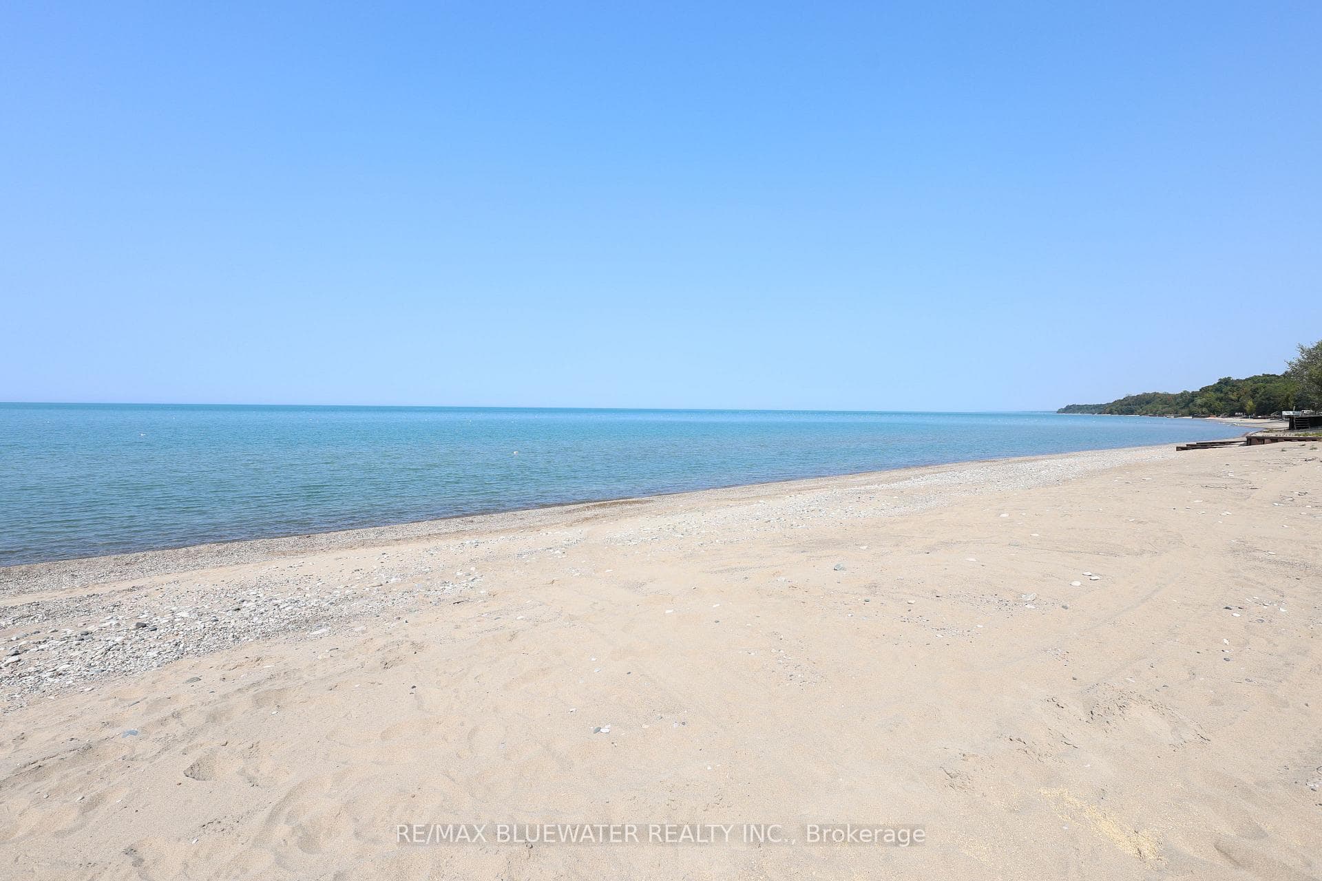 74112 Bluehaven Beach Drive photo 12