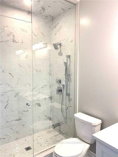 128 Grovewood Common N/A Unit 609 photo 19