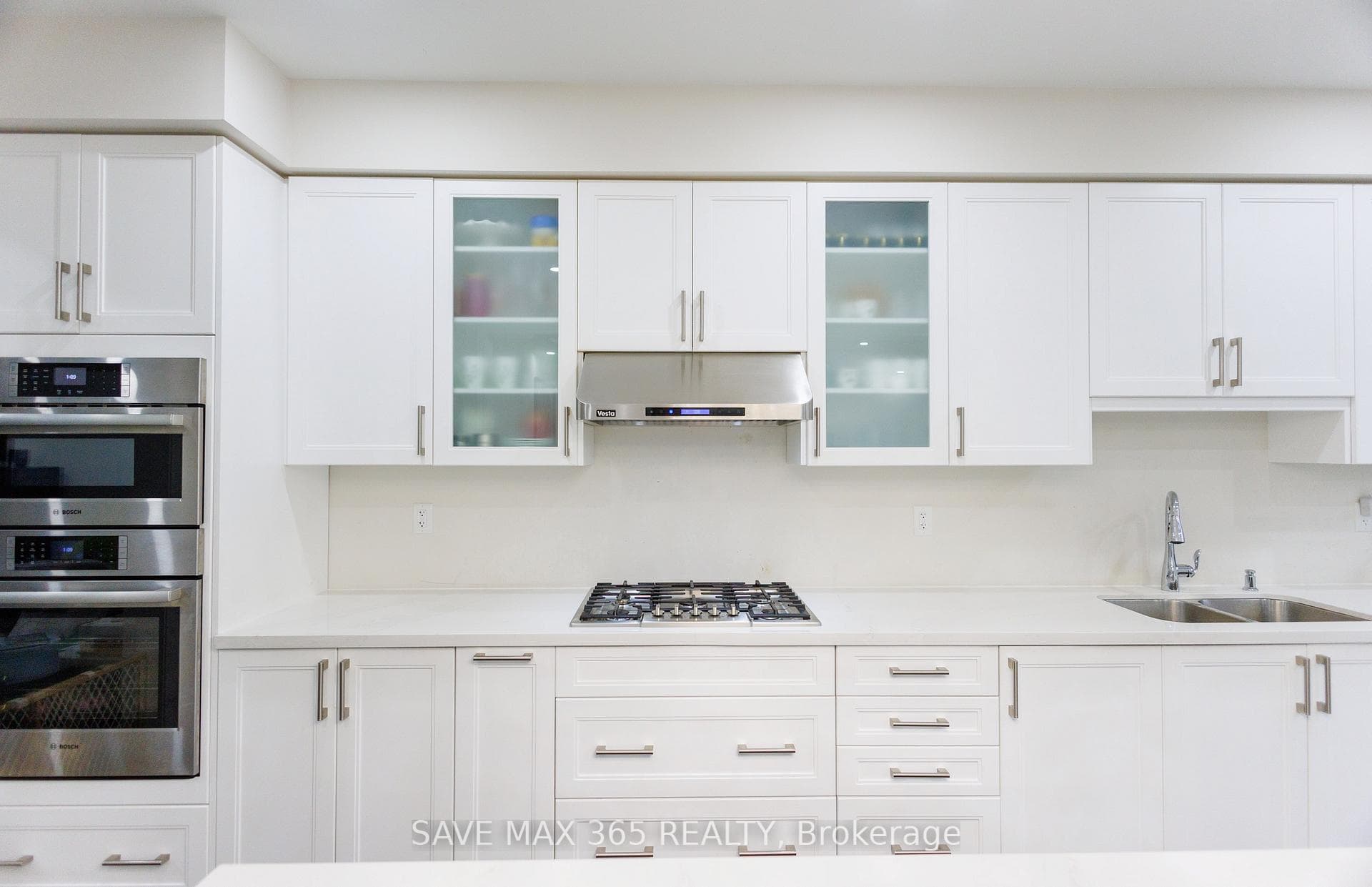 55 Canard Drive photo 25