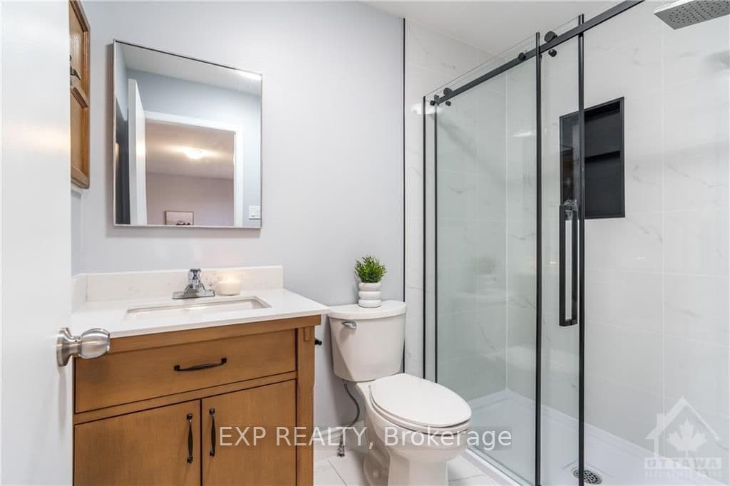 3105 UPLANDS Drive photo 20