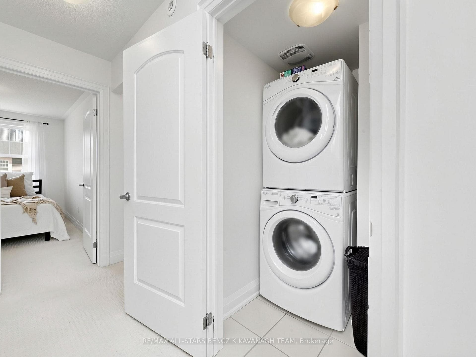 22 Baker Hill Boulevard photo 18