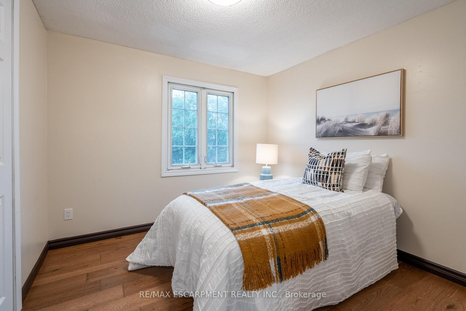 2369 Shropshire Place photo 15