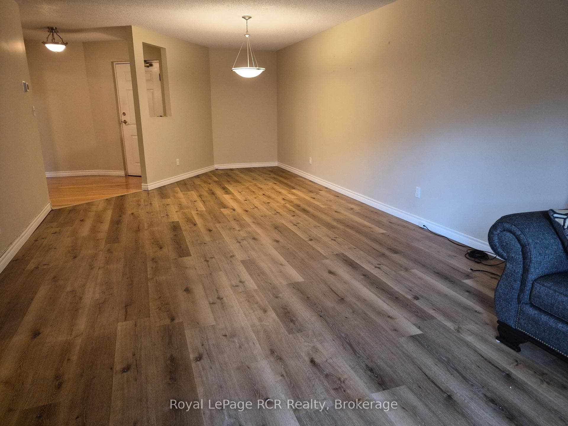 536 11th Avenue Unit 102 photo 15