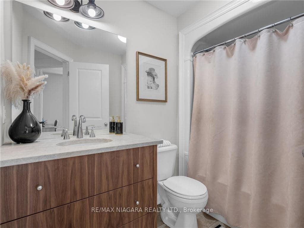 28 Bianca Drive photo 25