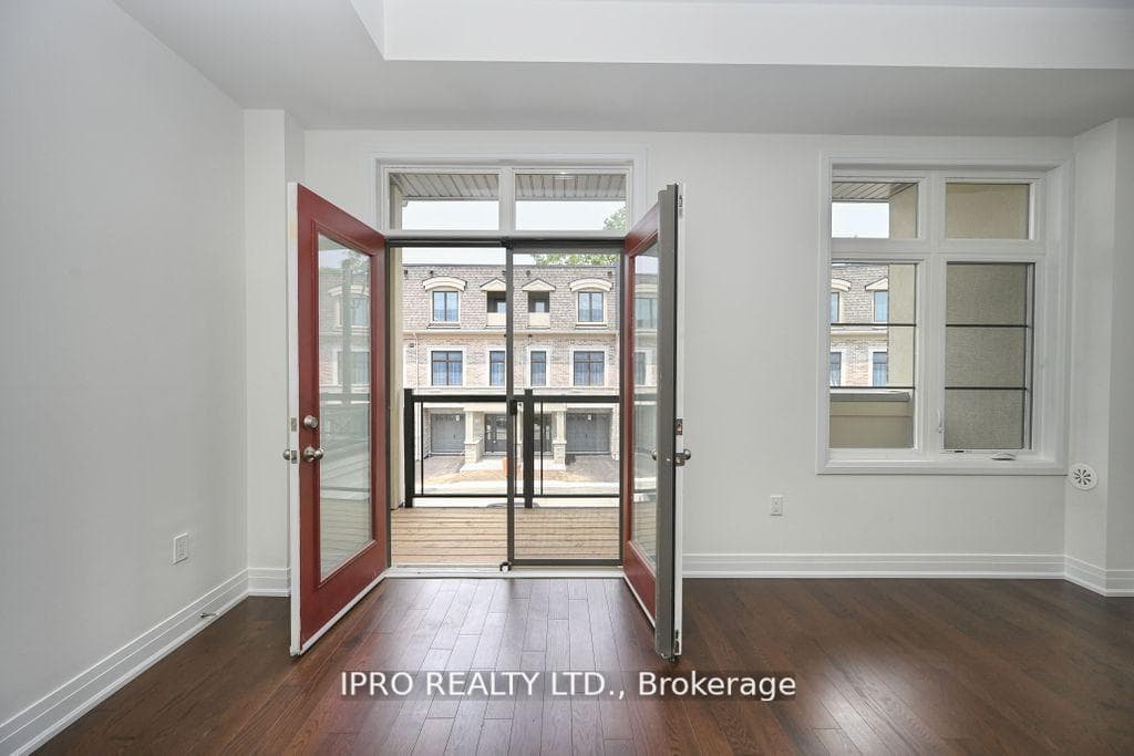 36 Main Street Unit 40 photo 28