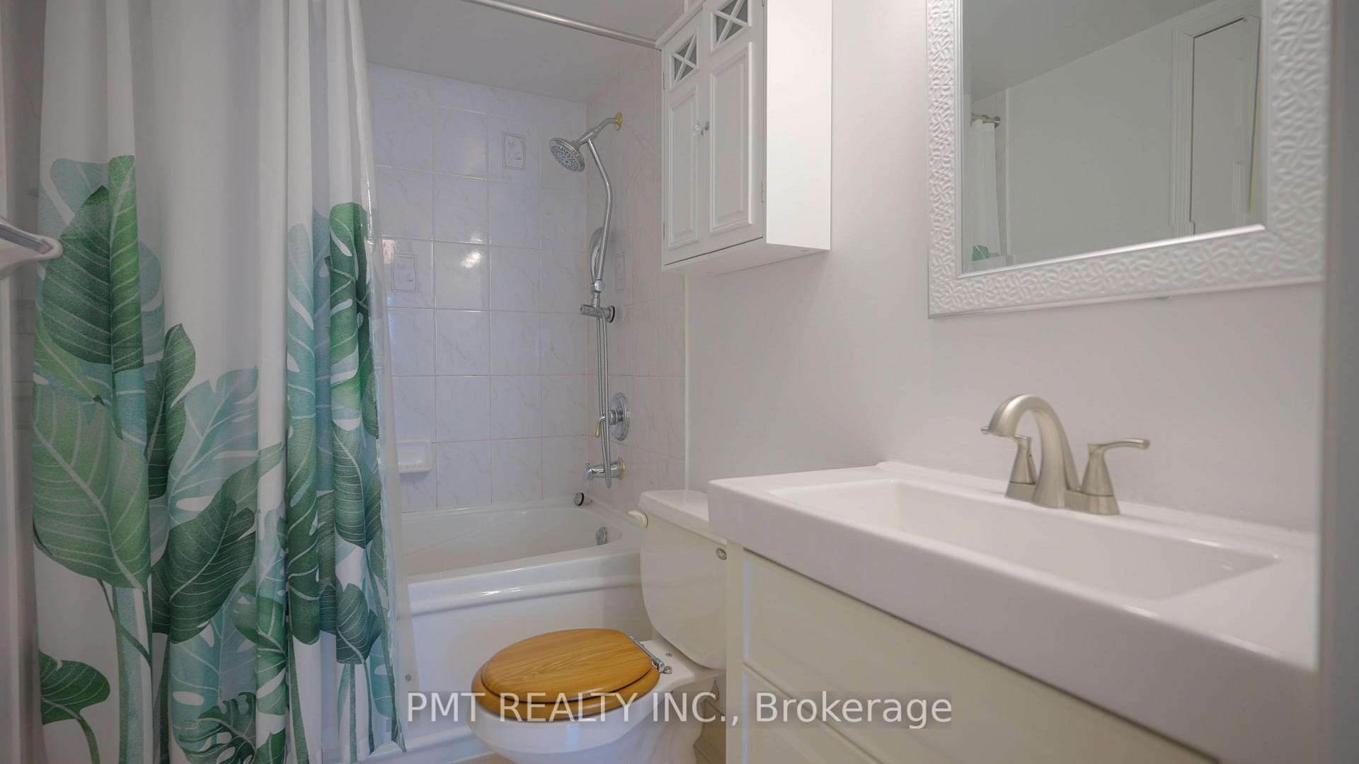 9 Michael Power Place Unit 314 photo 14