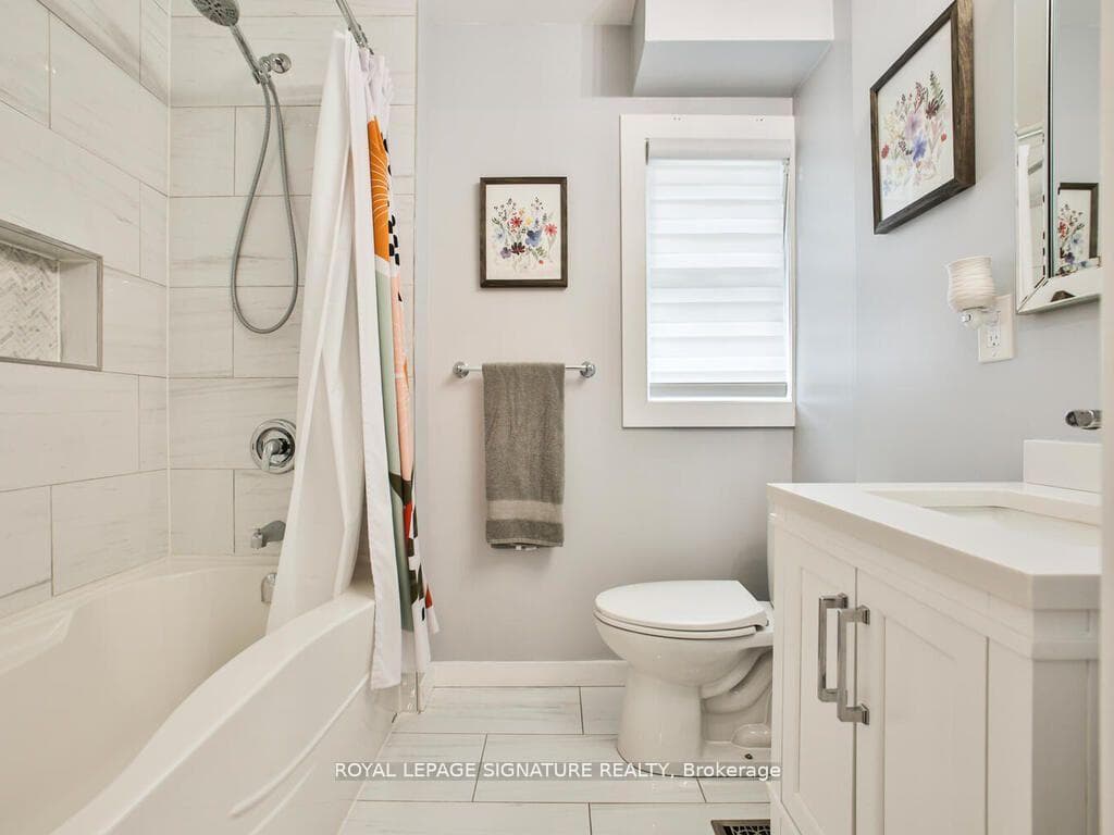 43 Fourth Avenue photo 18