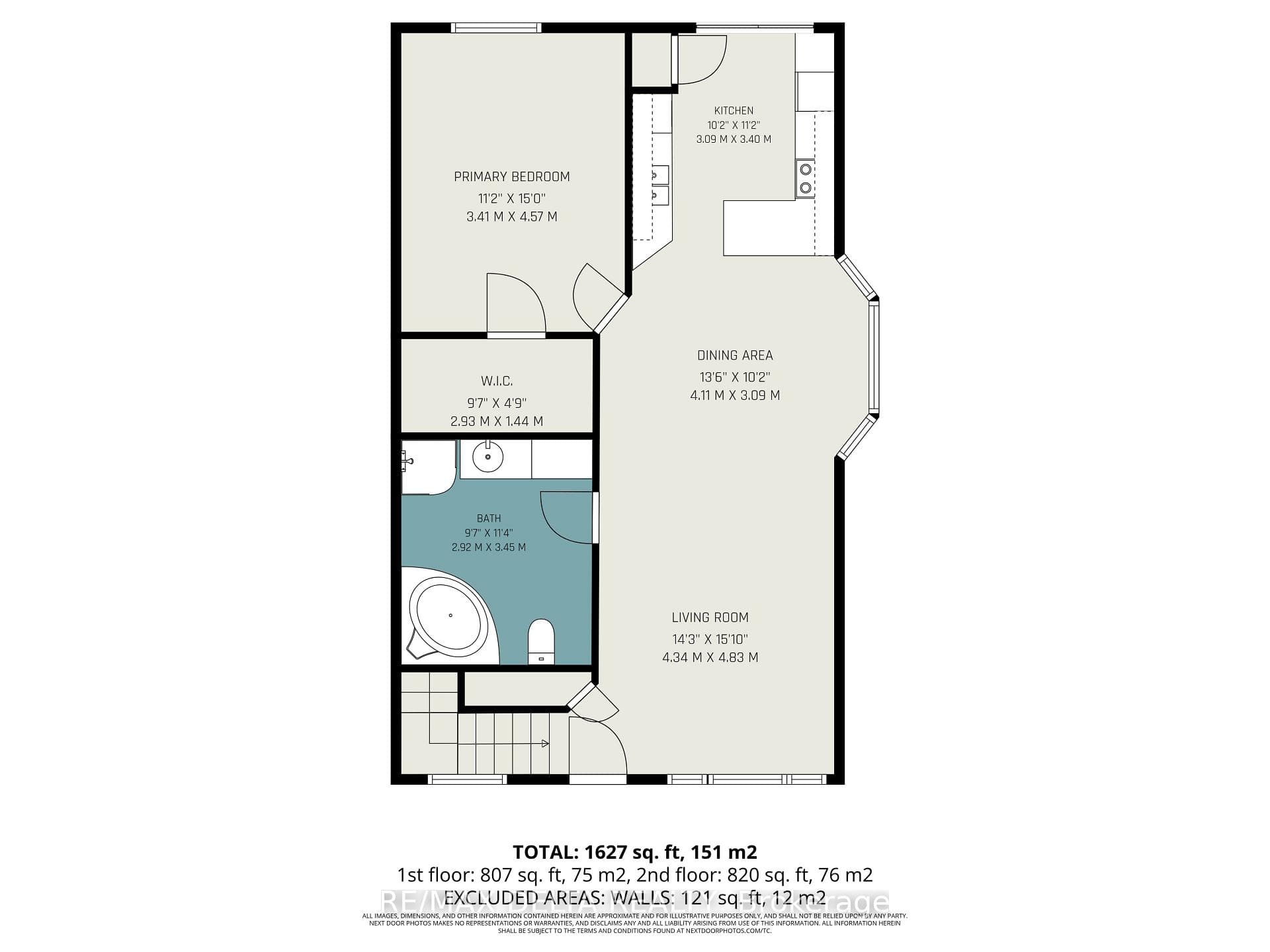 117 Panorama Avenue photo 36