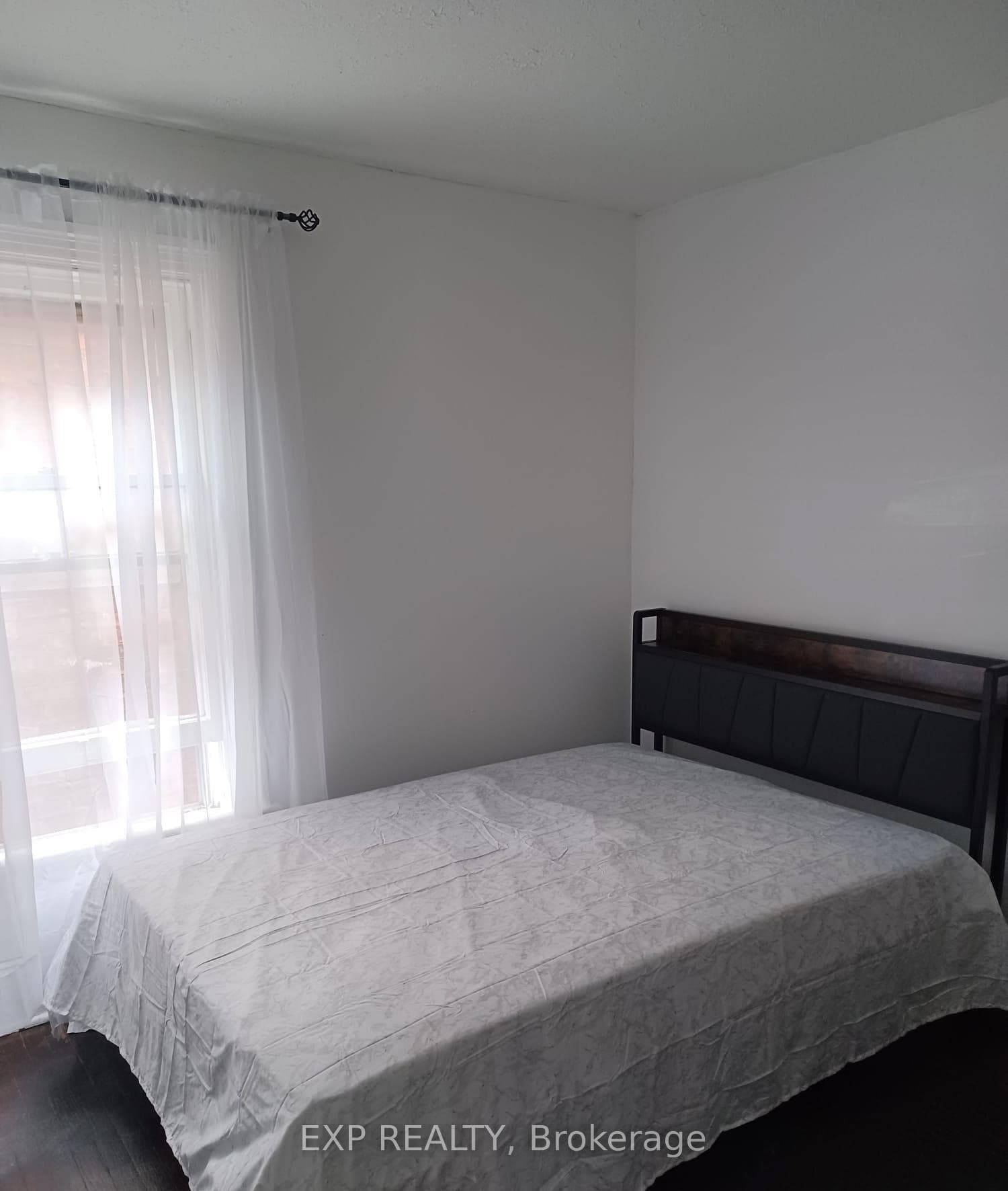 47 Nightingale Street photo 5