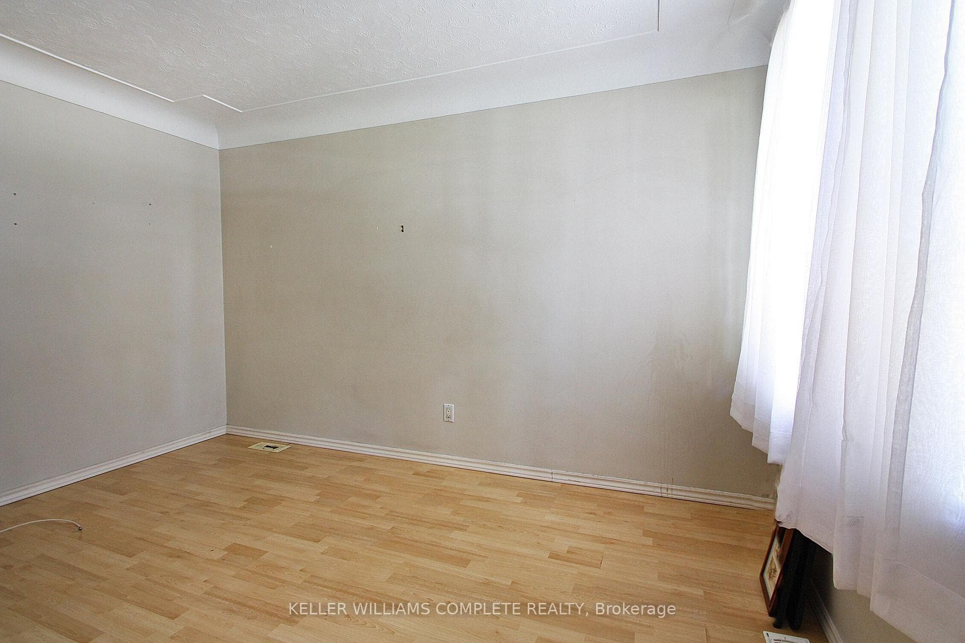 95 Dana Drive photo 8