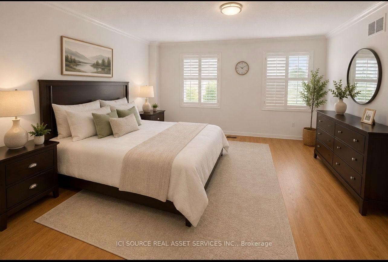 6 Macdougall Drive photo 12