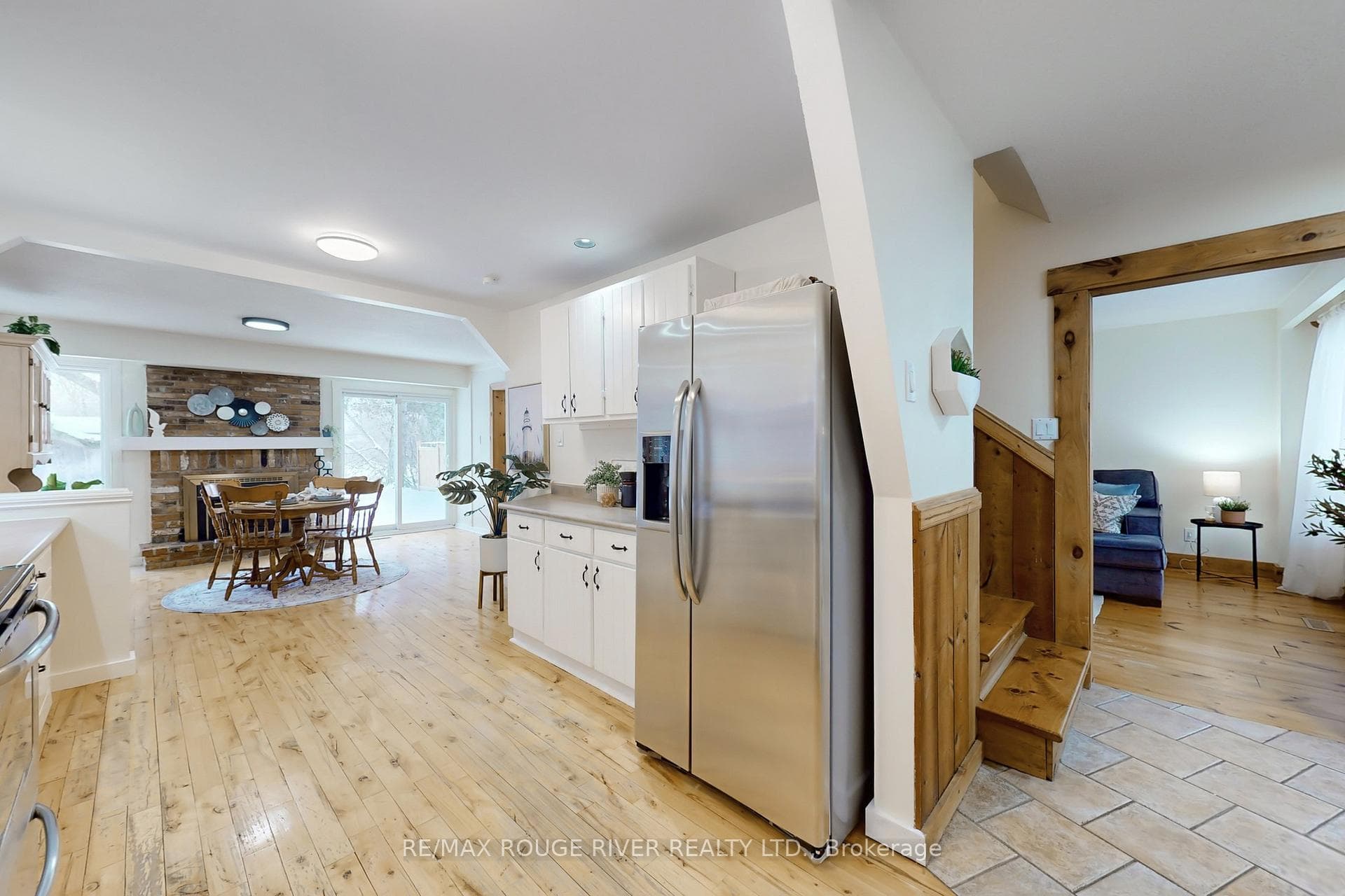 12 McGrath Court photo 17