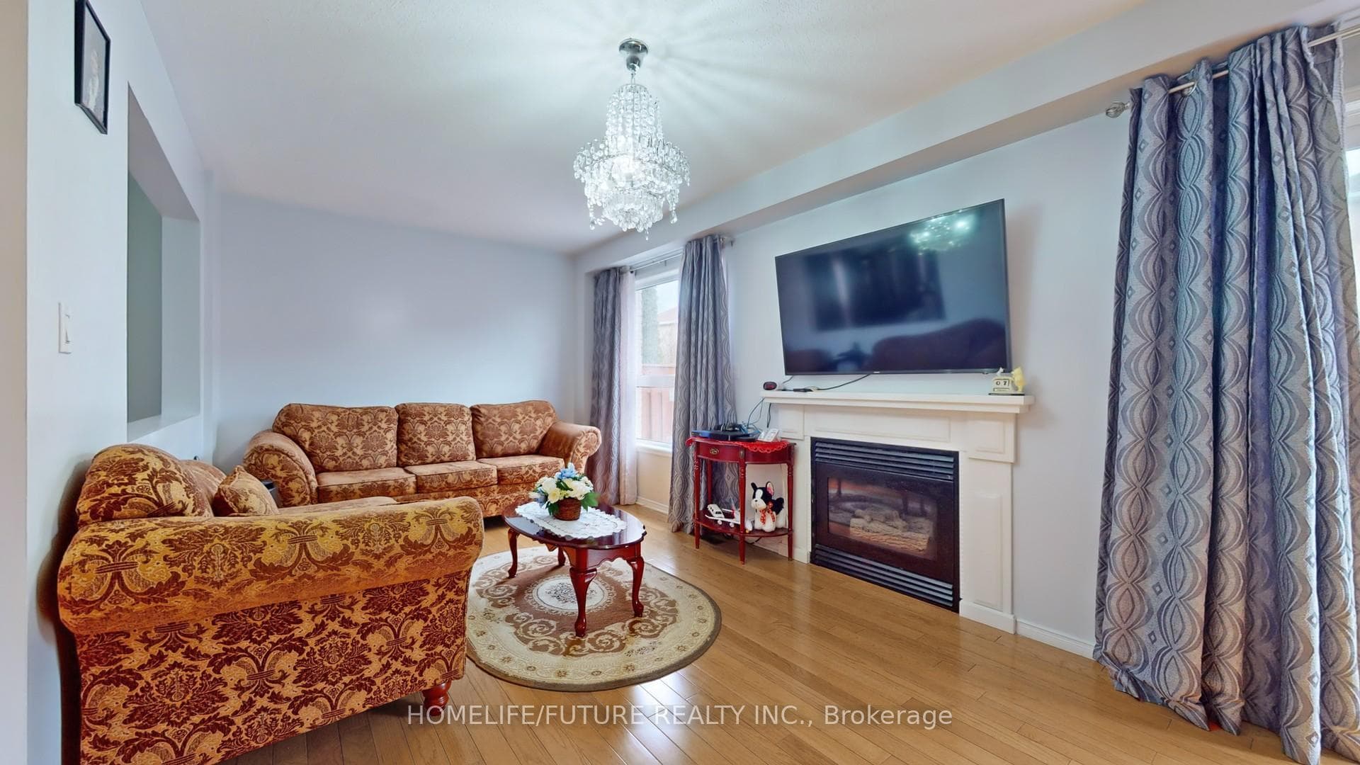 53 Bridlegrove Drive photo 4