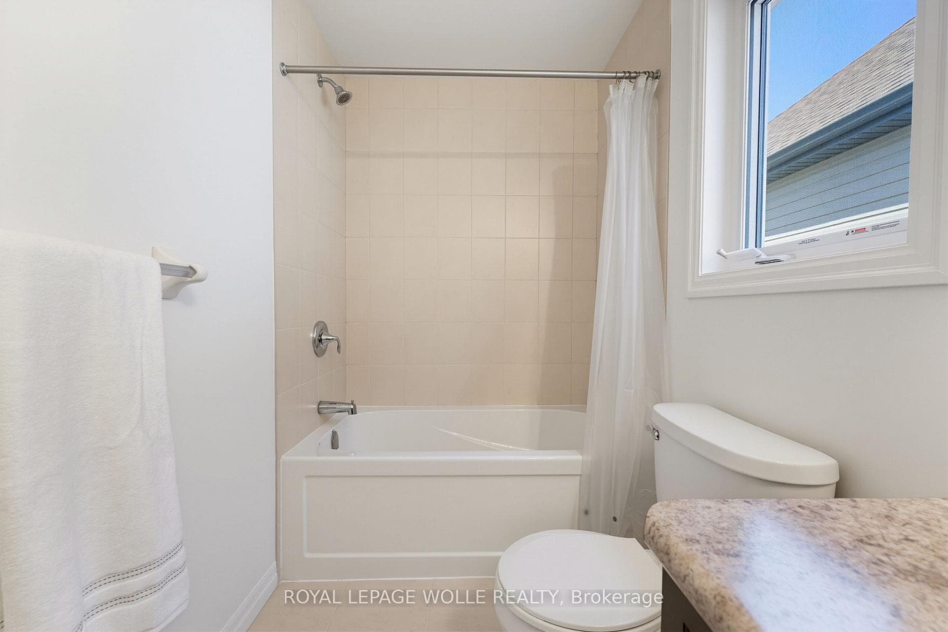 47 Newcastle Court photo 25