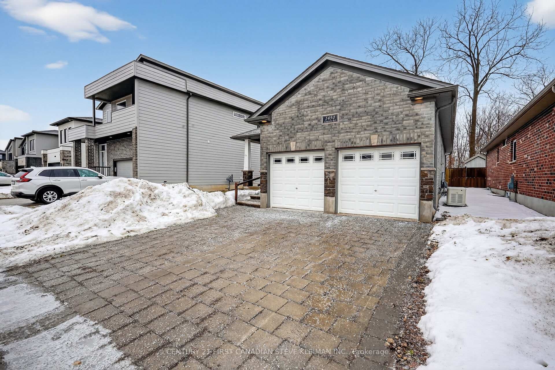 1450 Lawson Road photo 5