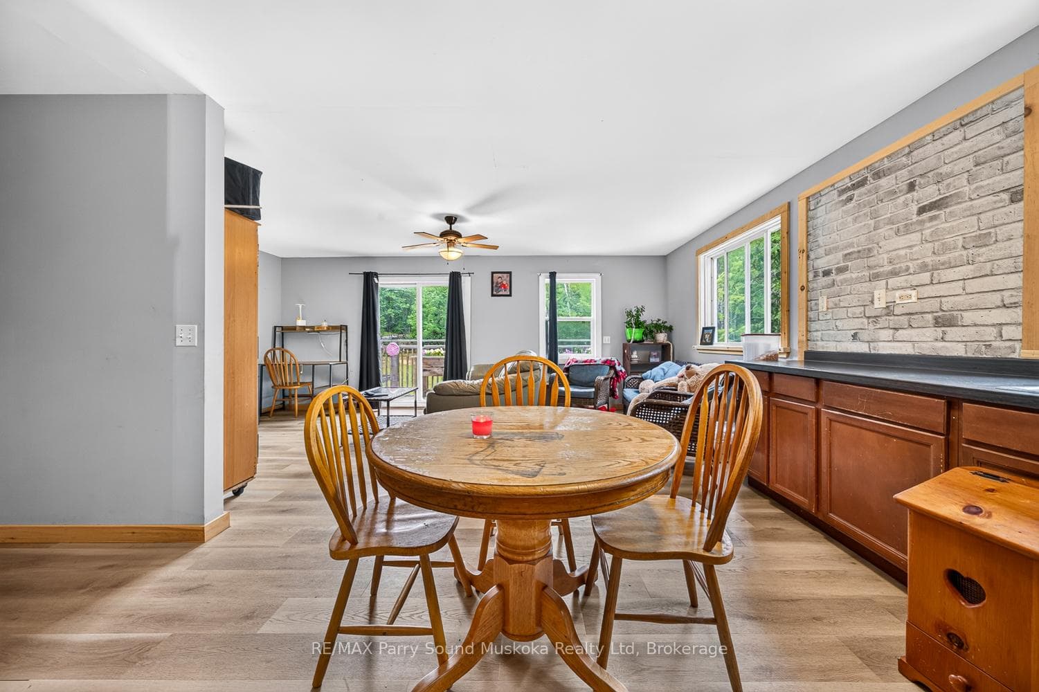 15 Toronto Lake Road photo 13