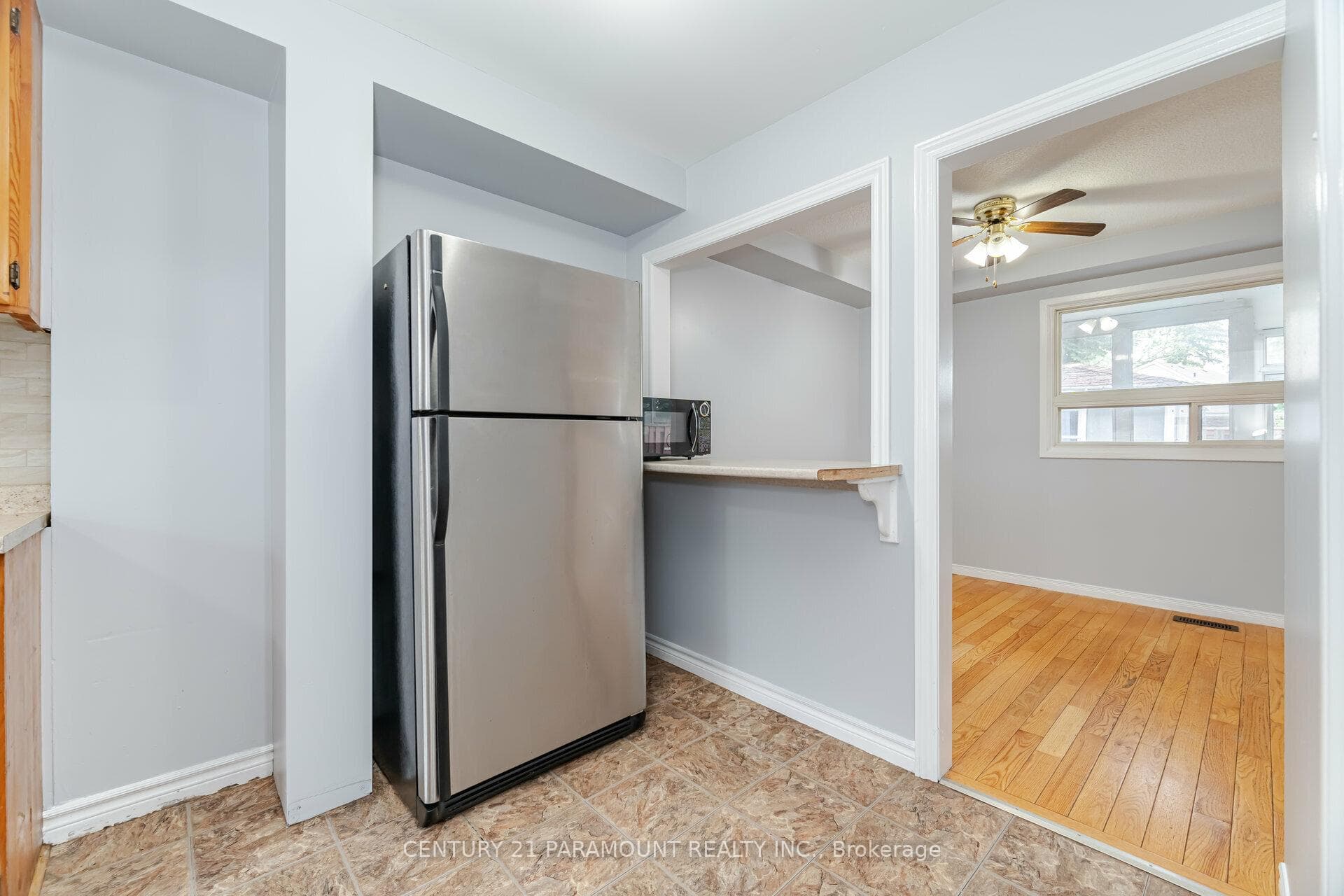 39 Hindquarter Court photo 19