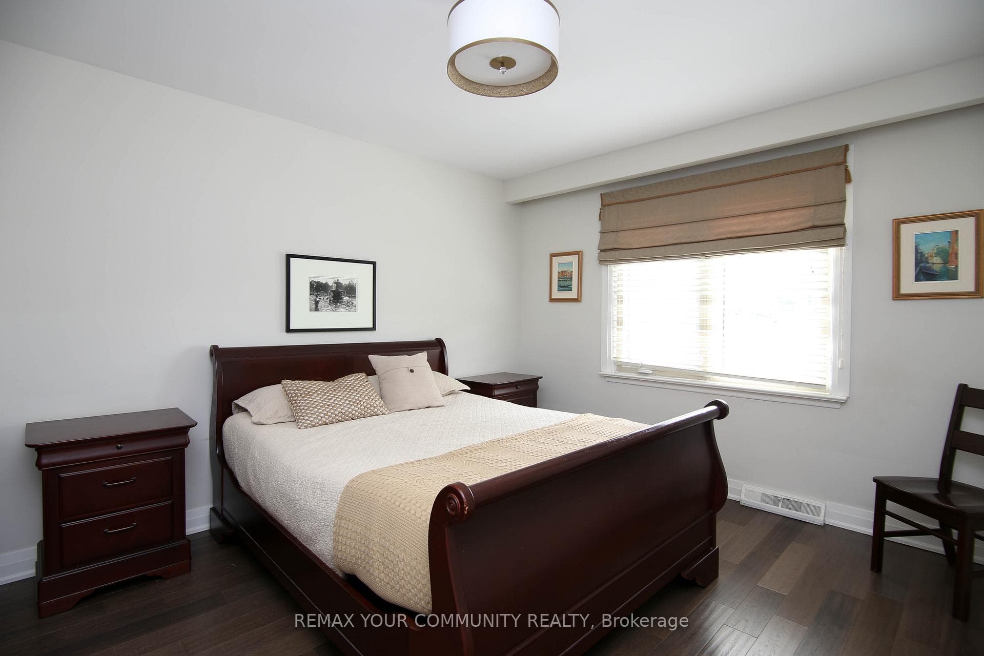 215 Honiton Street photo 16