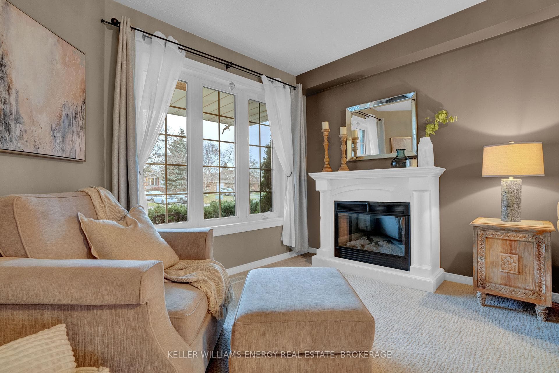 23 Freeland Avenue photo 9