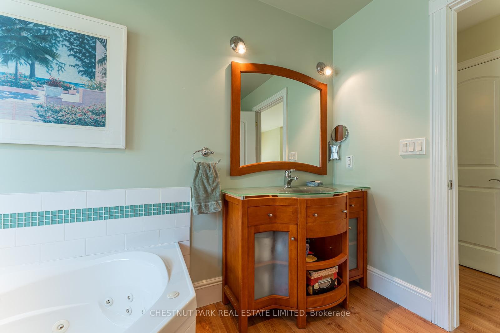 112 FEDY Drive photo 16