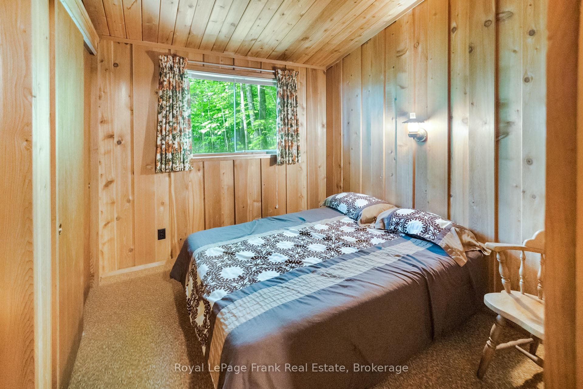 937 Cook Road photo 17